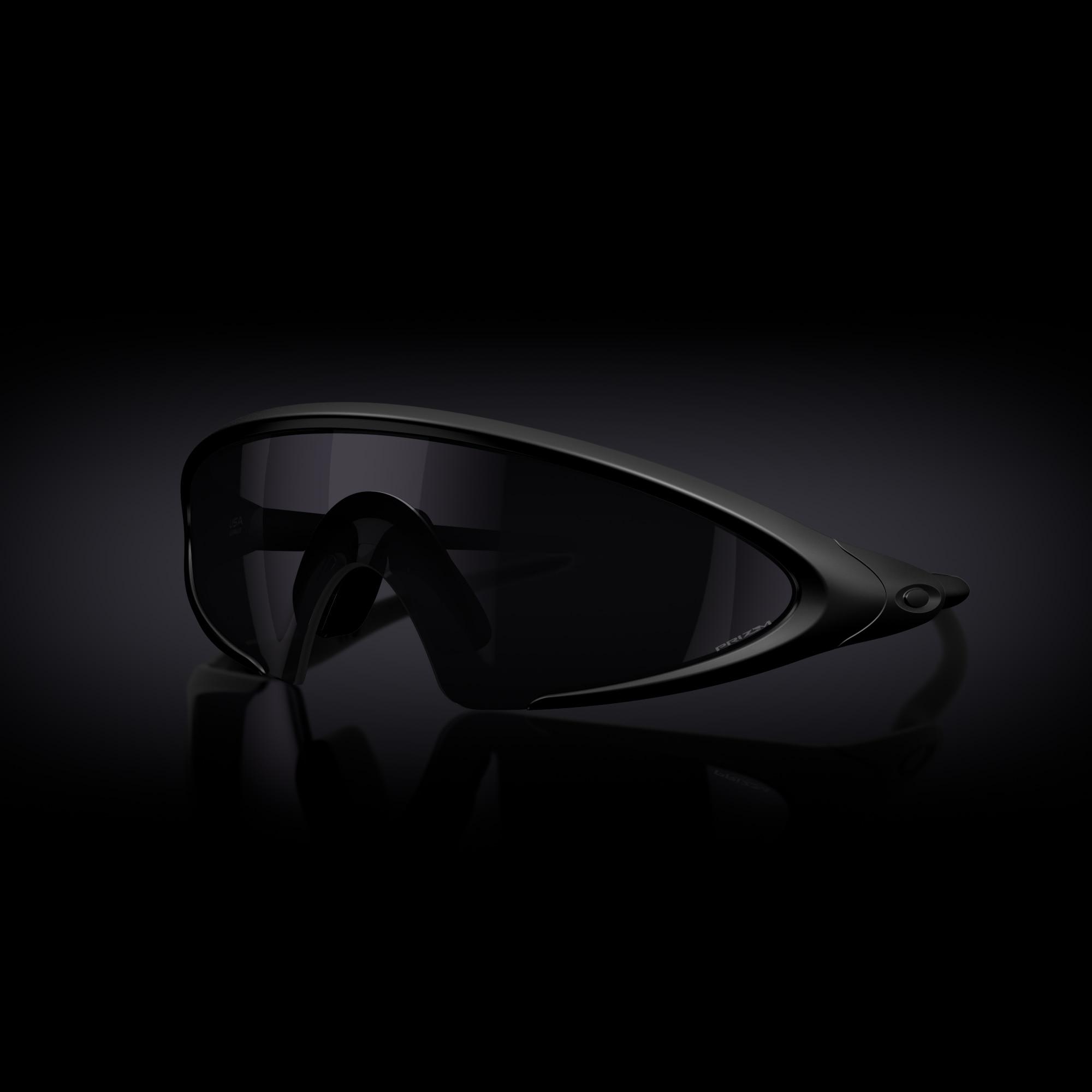 Oakley Men's Oakley Ellipse Sunglasses by OAKLEY