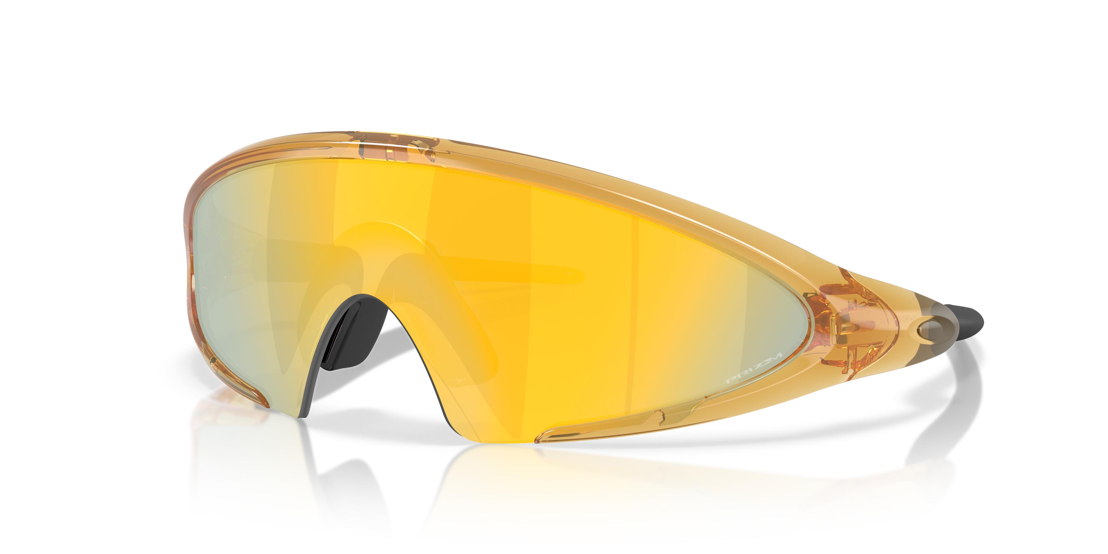Oakley Men's Oakley Ellipse Sunglasses by OAKLEY