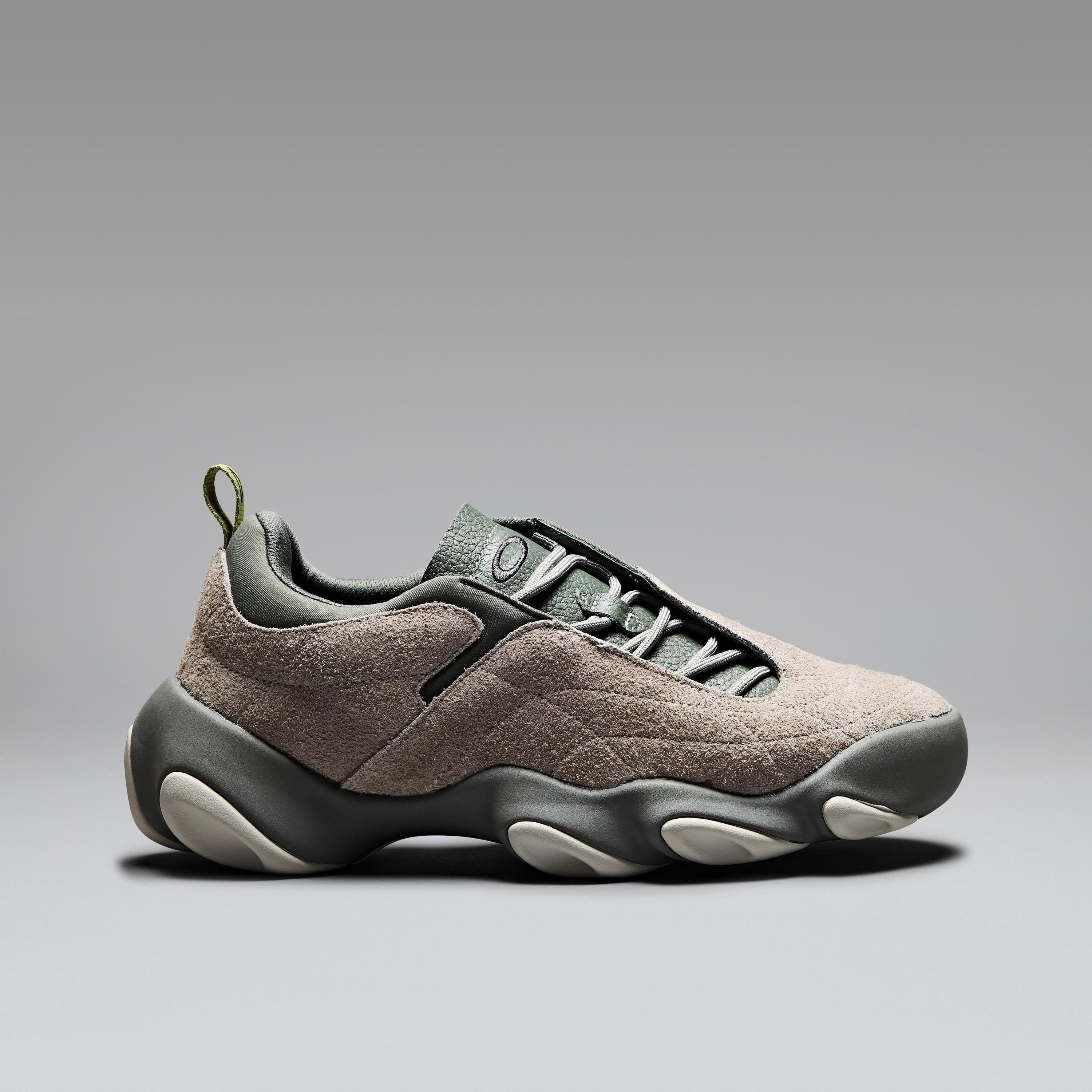 Oakley Men's Oakley Factory Team Flesh Warp by undefined Oakley Men's Oakley Factory Team Flesh Warp by undefined