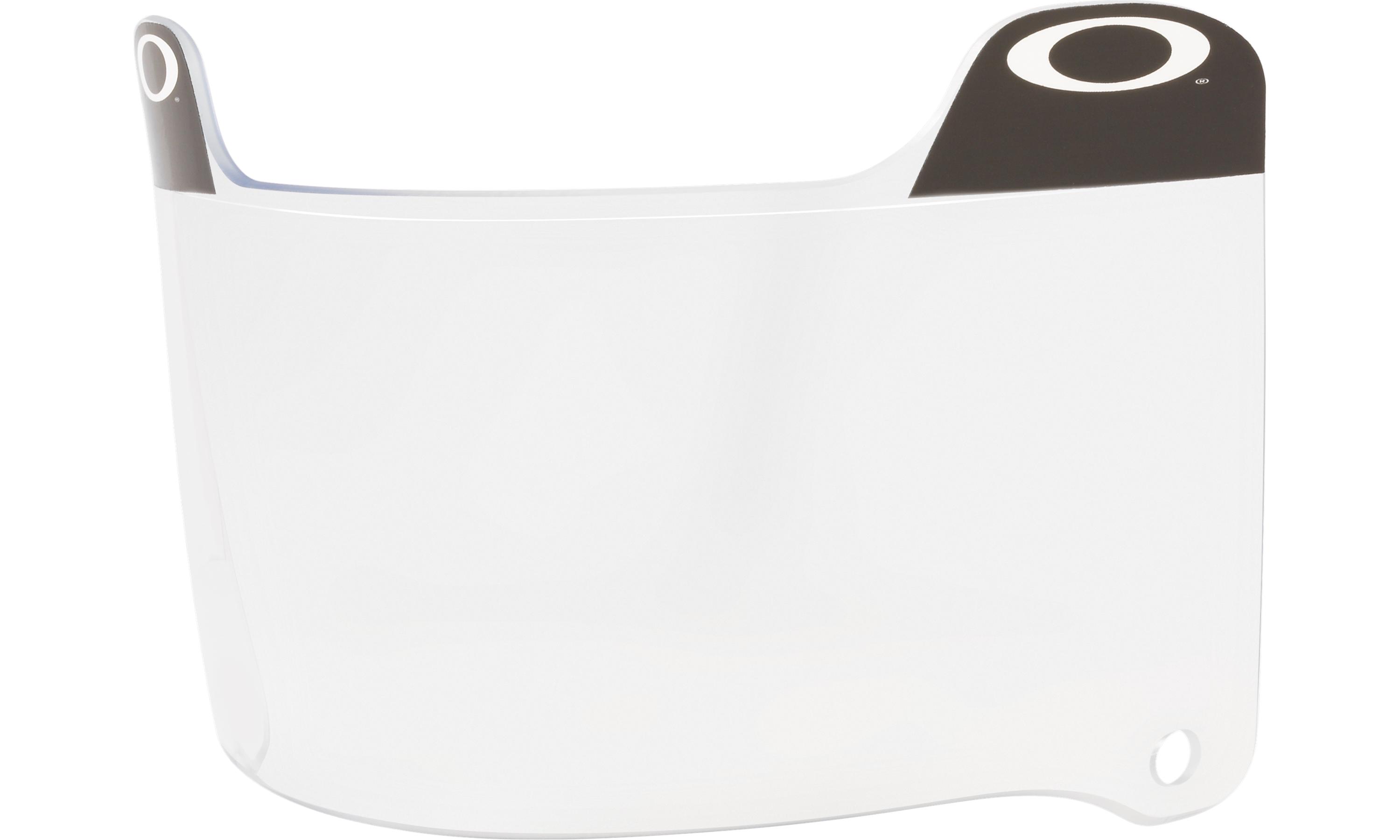 Oakley Men's Oakley® Football Pro Shield by OAKLEY