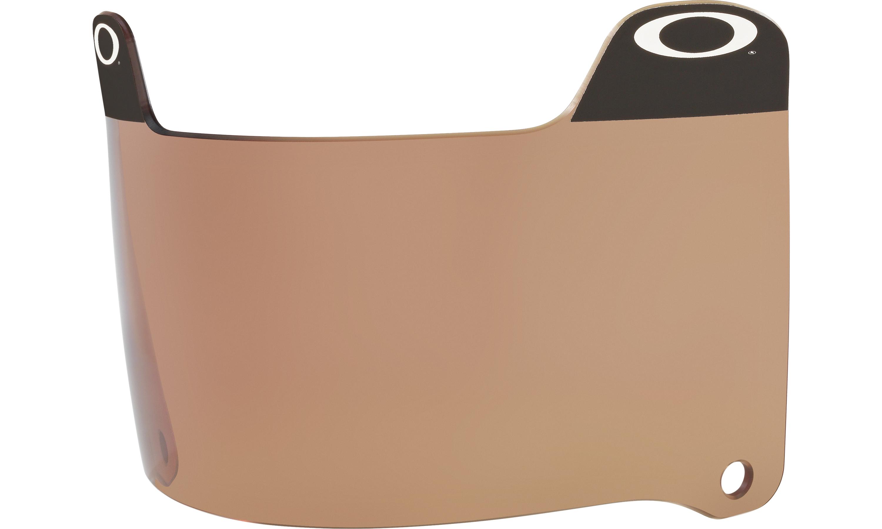 Oakley Men's Oakley® Football Pro Shield by OAKLEY