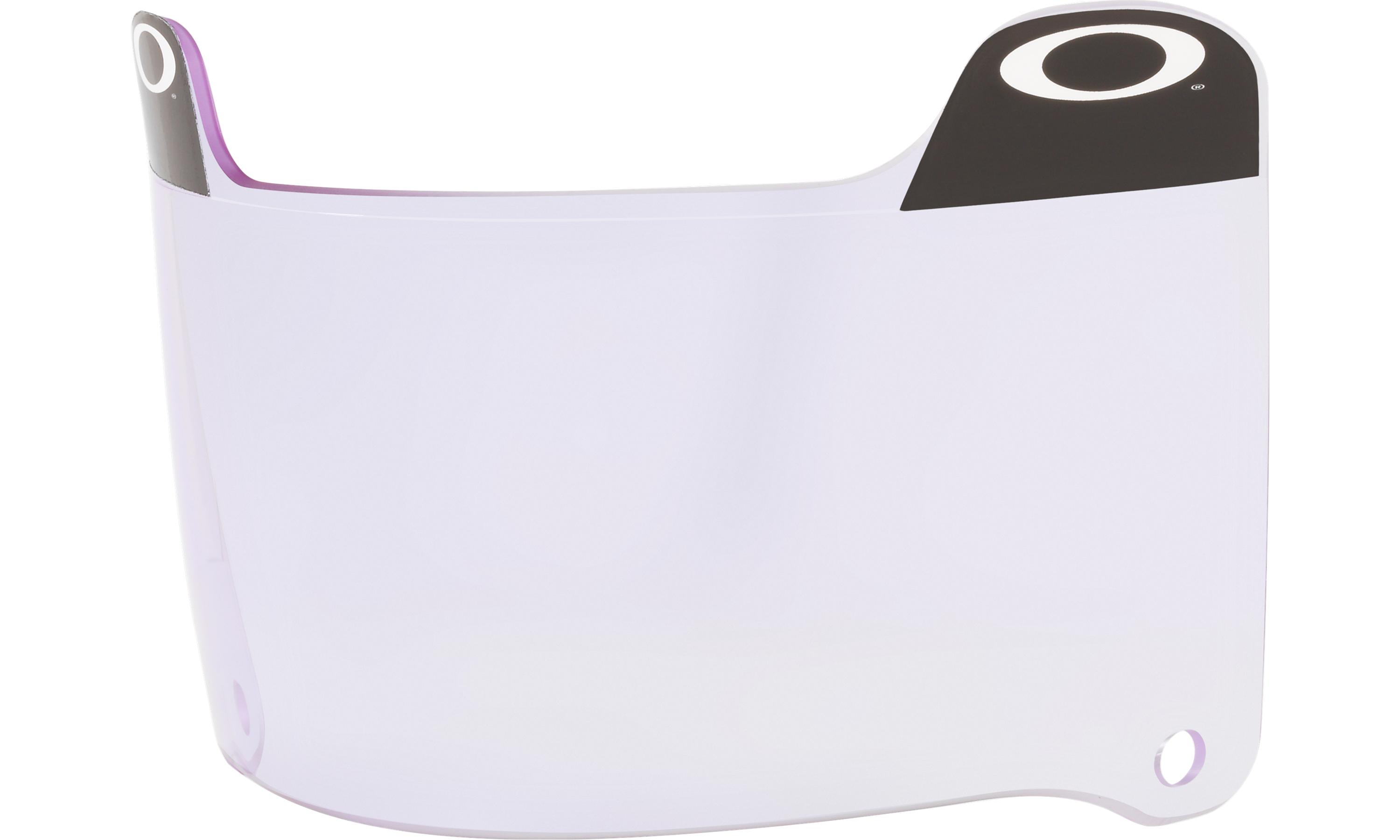 Oakley Men's Oakley® Football Pro Shield by OAKLEY