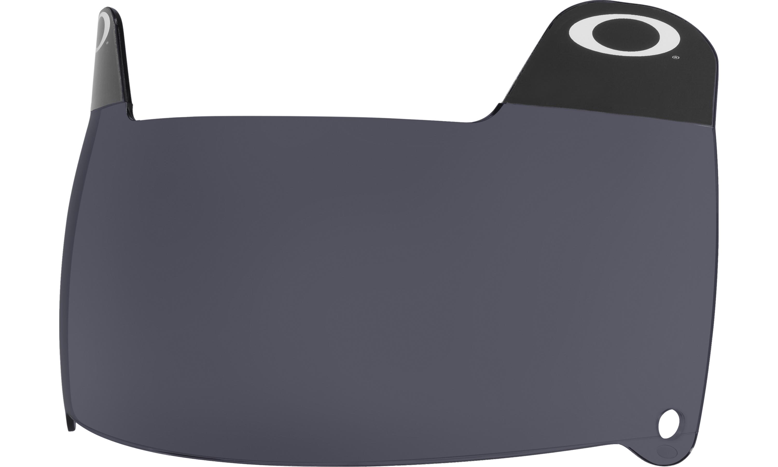 Oakley Men's Oakley® Football Shield by OAKLEY