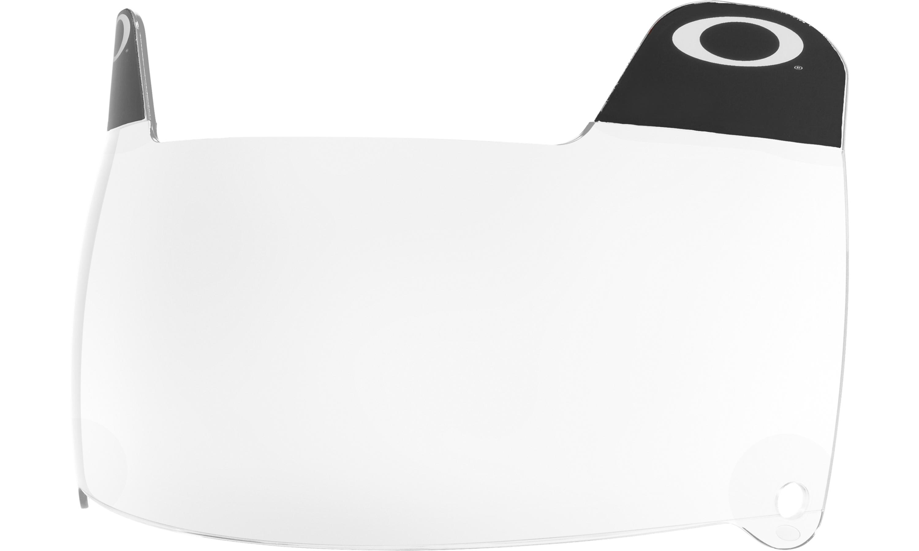 Oakley Men's Oakley® Football Shield by OAKLEY