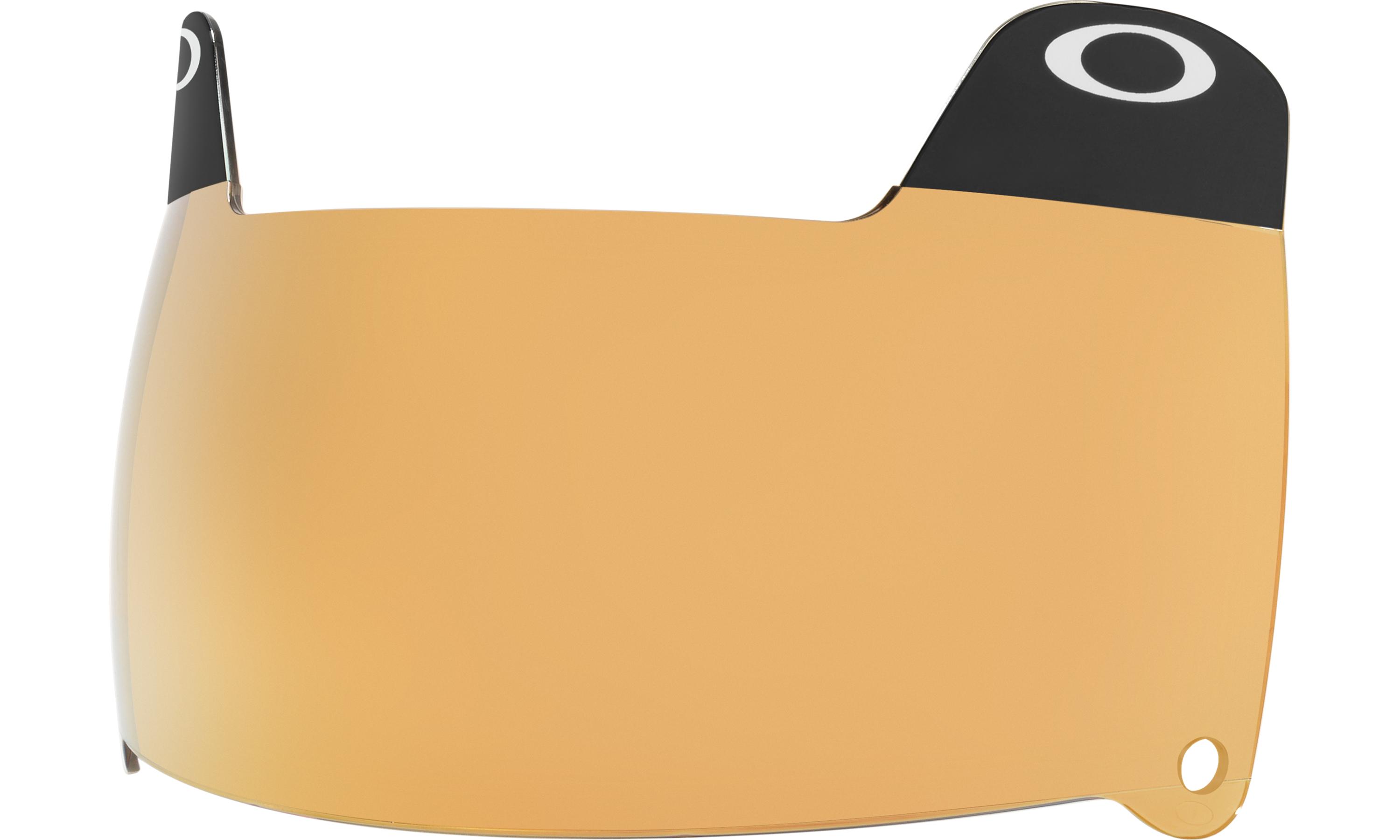 Oakley Men's Oakley® Football Shield by OAKLEY