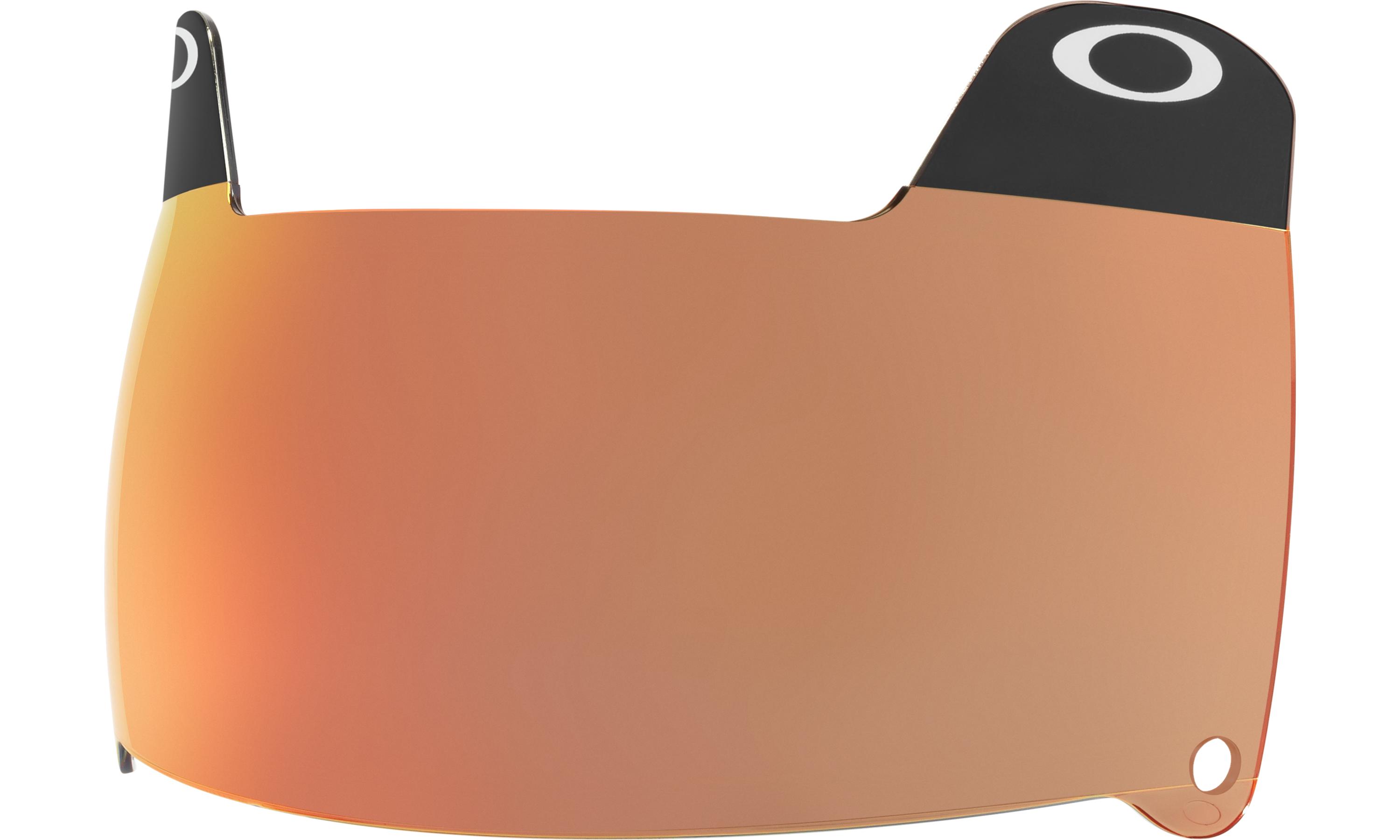 Oakley Men's Oakley® Football Shield by OAKLEY