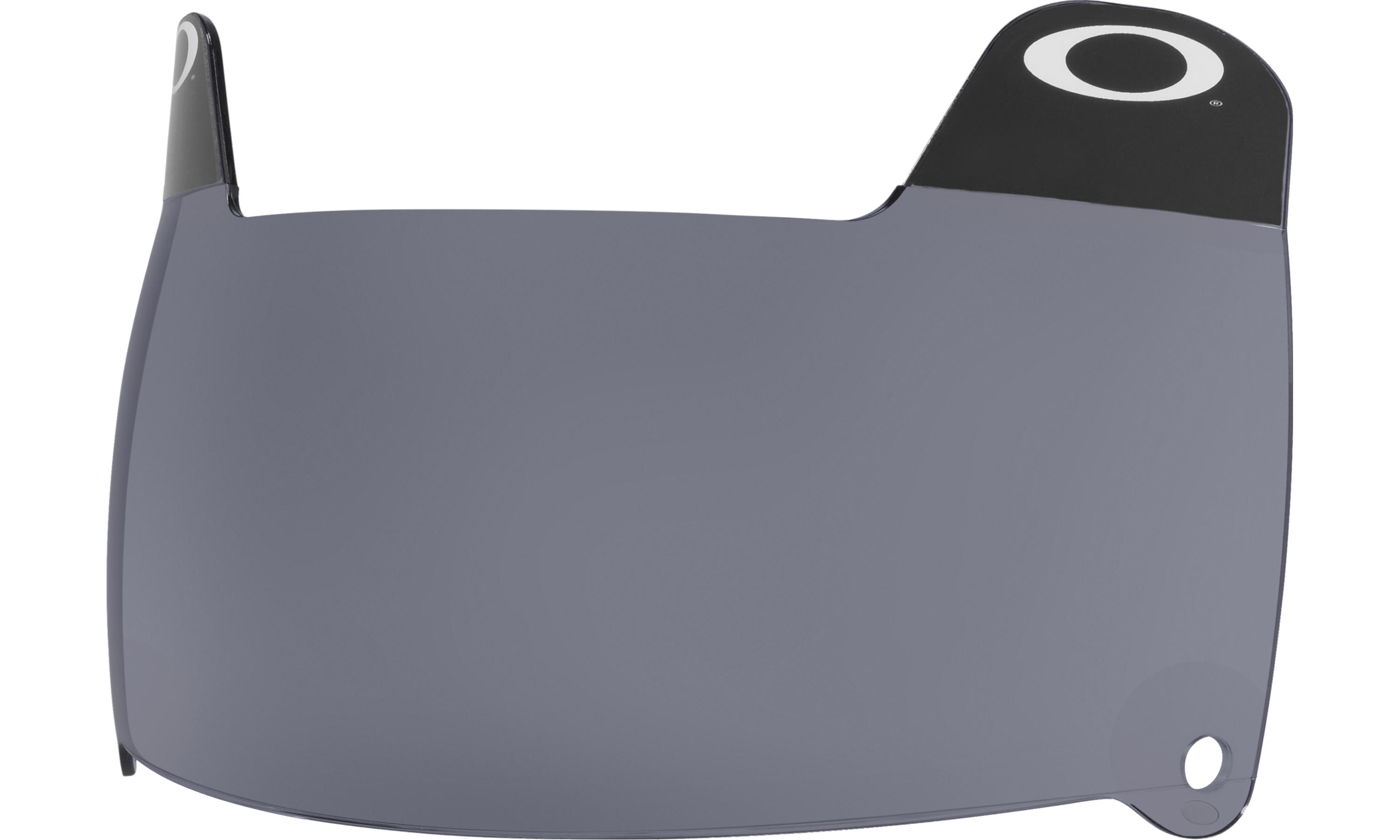 Oakley Men's Oakley® Football Shield by OAKLEY