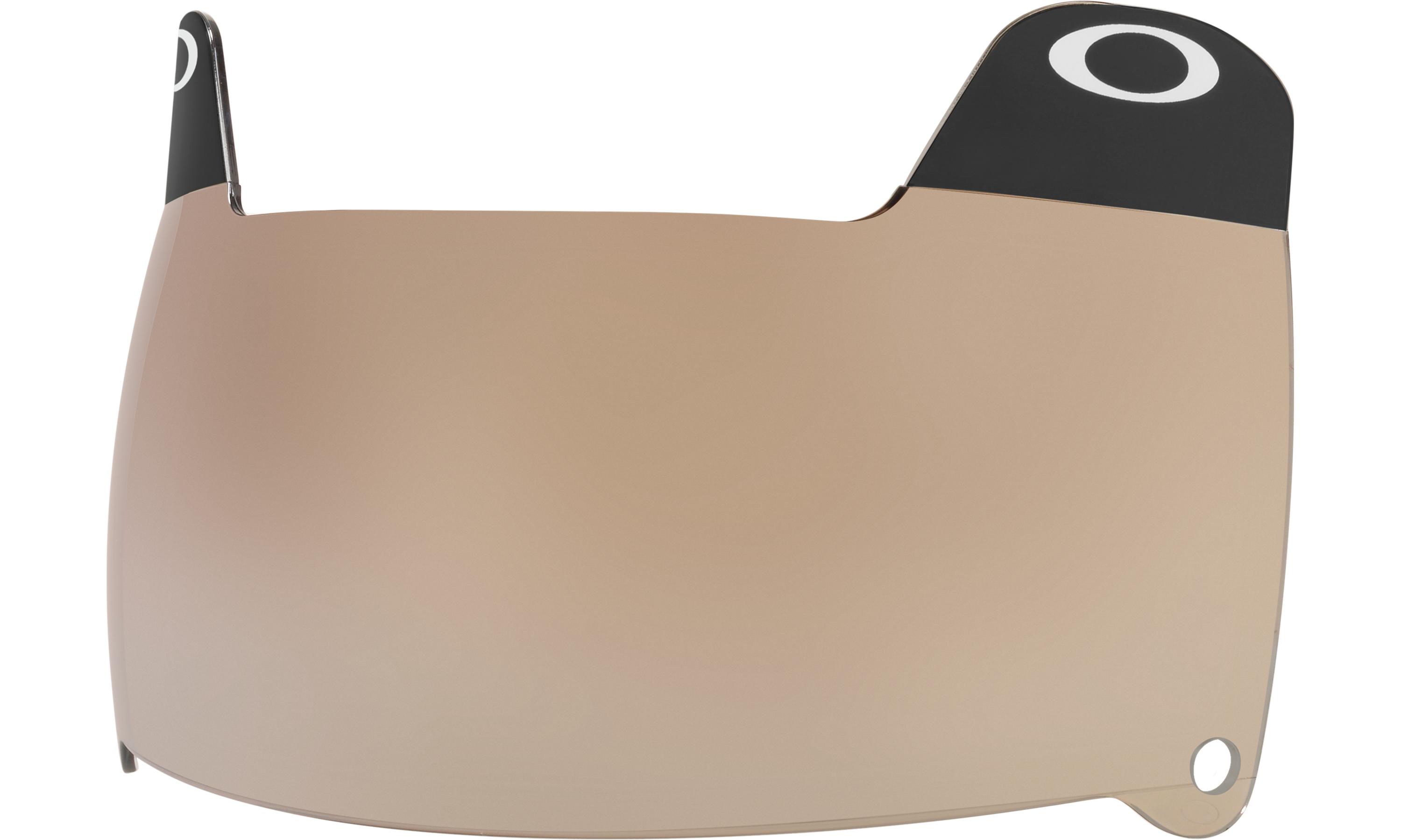 Oakley Men's Oakley® Football Shield by OAKLEY