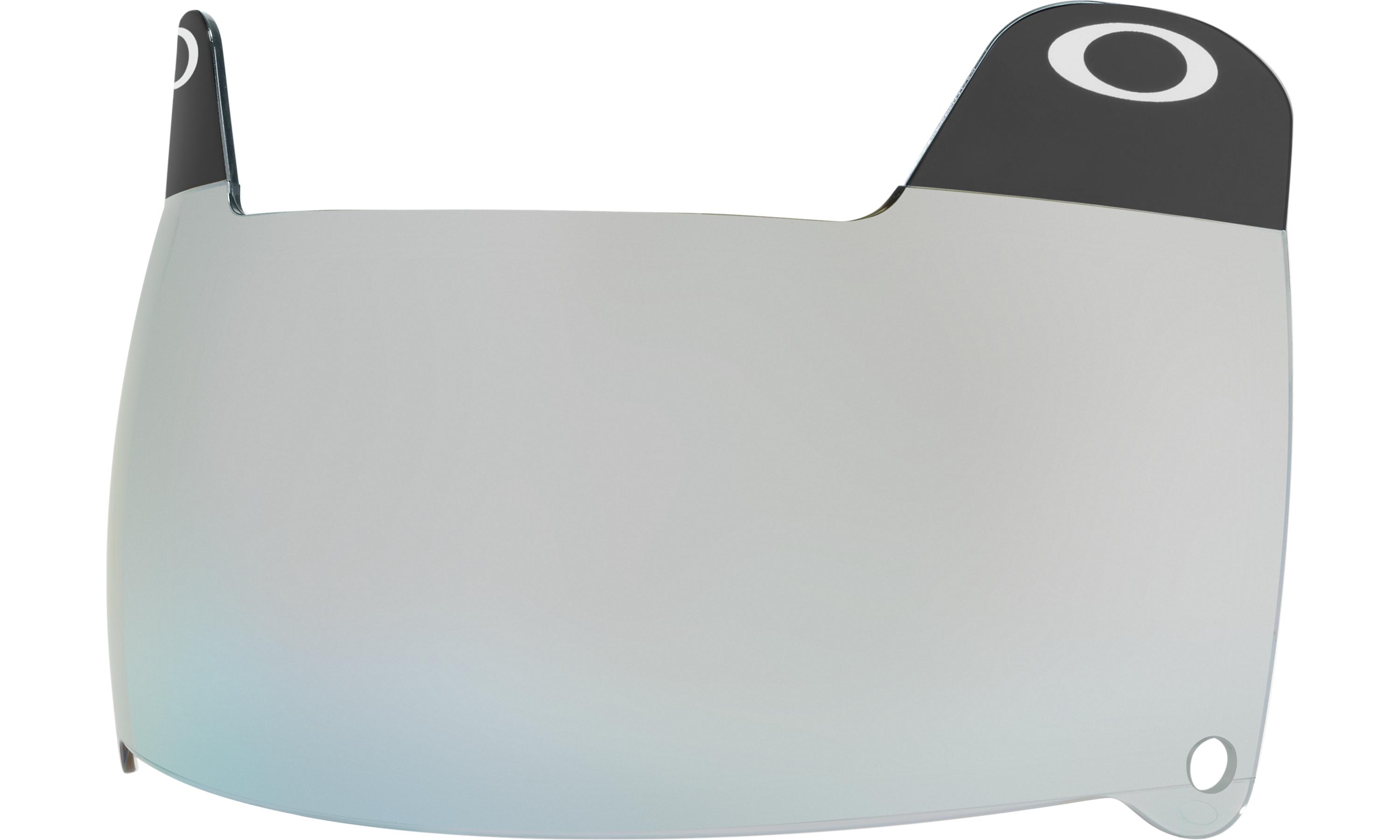 Oakley Men's Oakley® Football Shield by OAKLEY