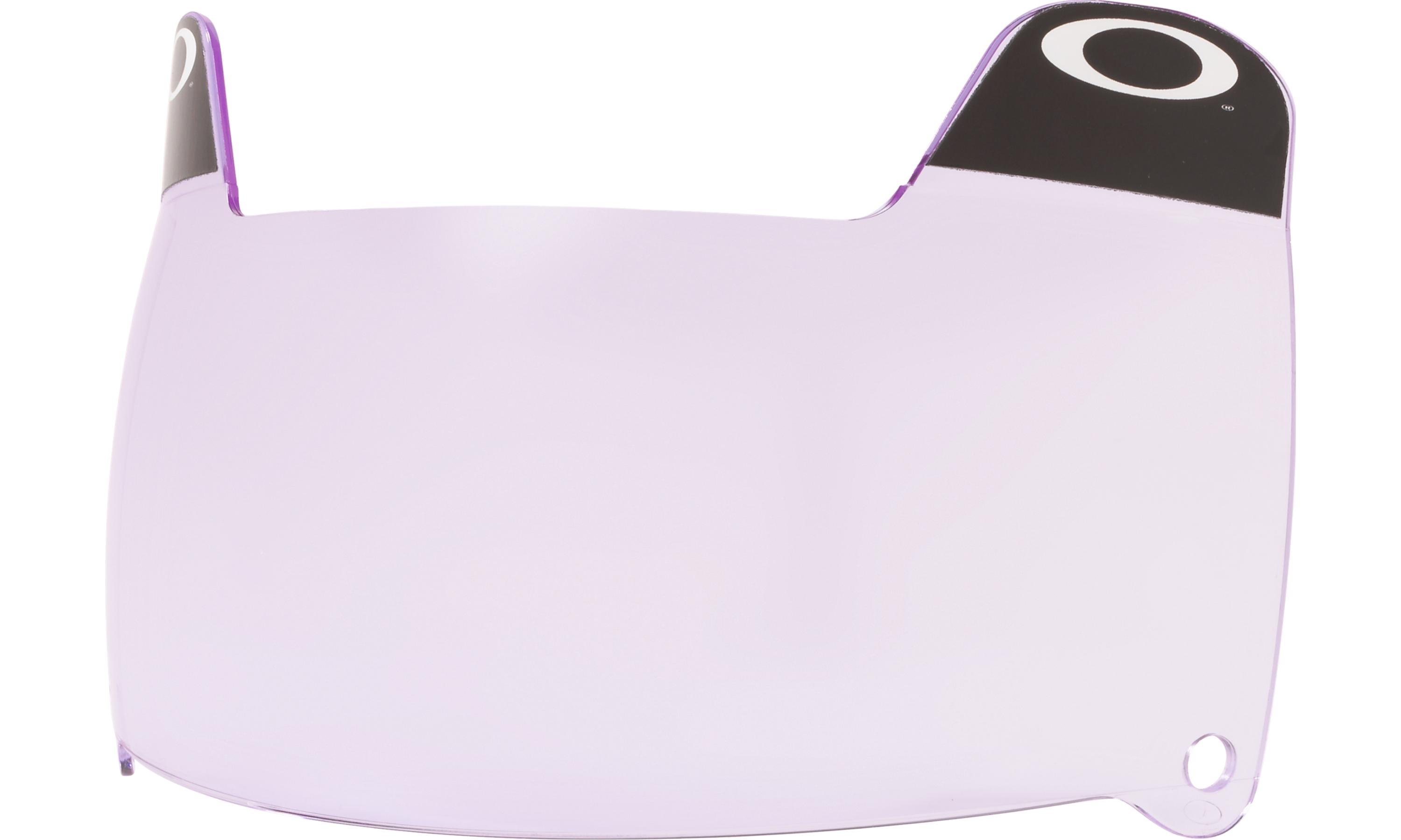 Oakley Men's Oakley® Football Shield by OAKLEY