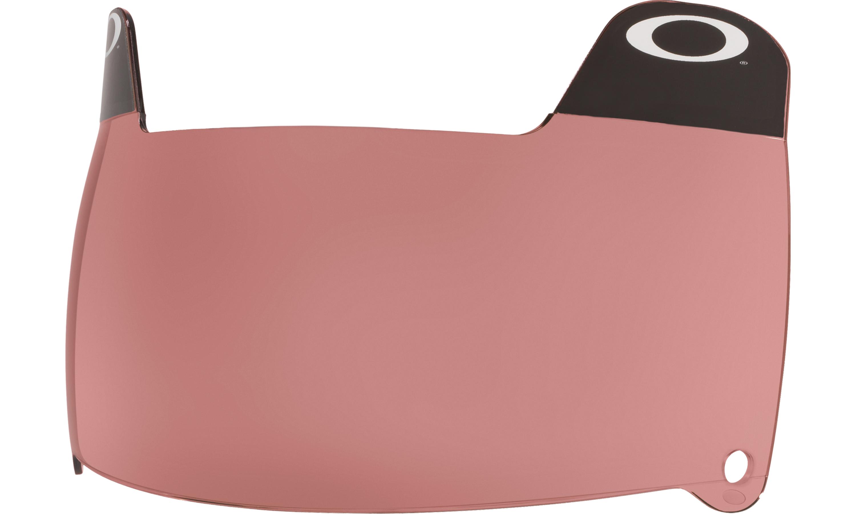 Oakley Men's Oakley® Football Shield by OAKLEY