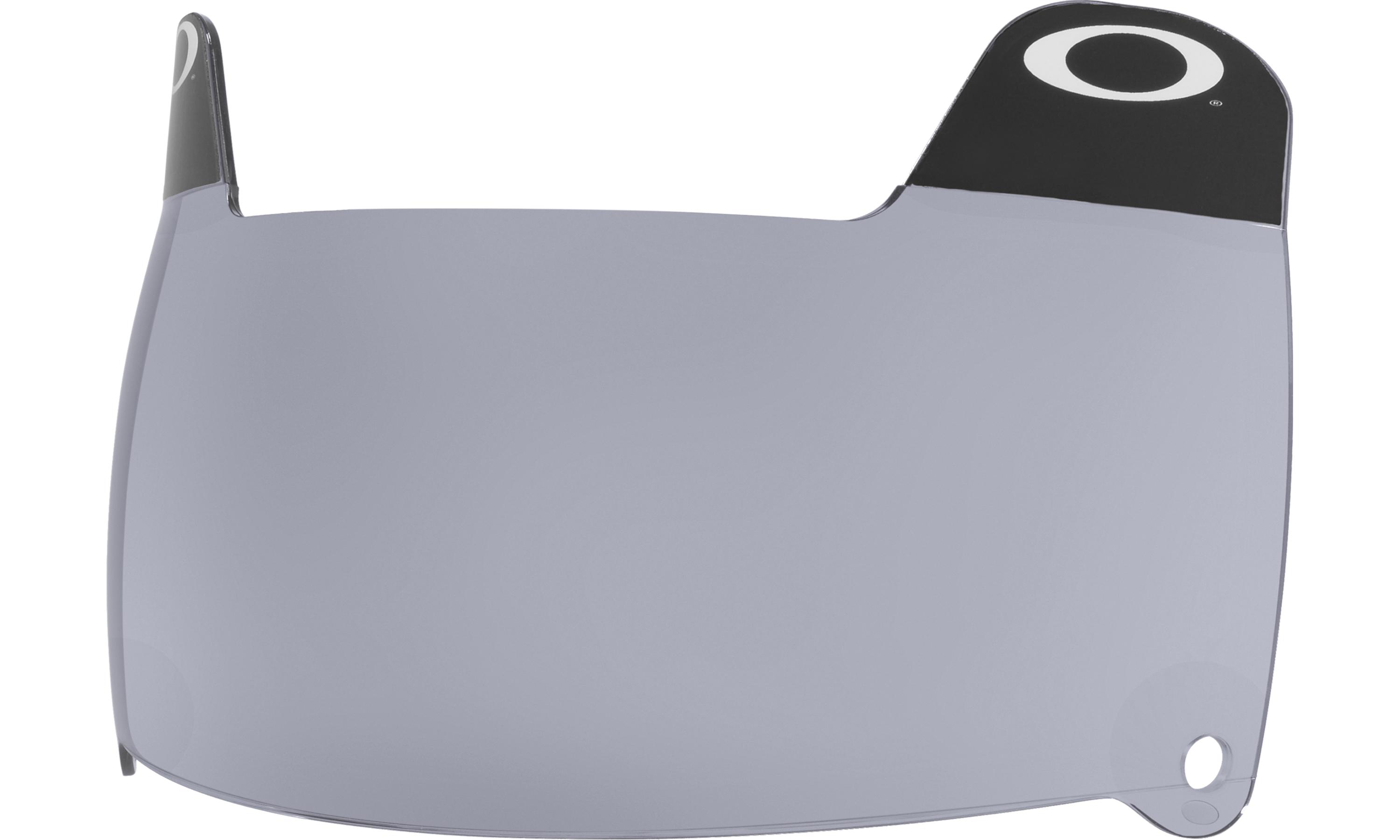 Oakley Men's Oakley® Football Shield by OAKLEY