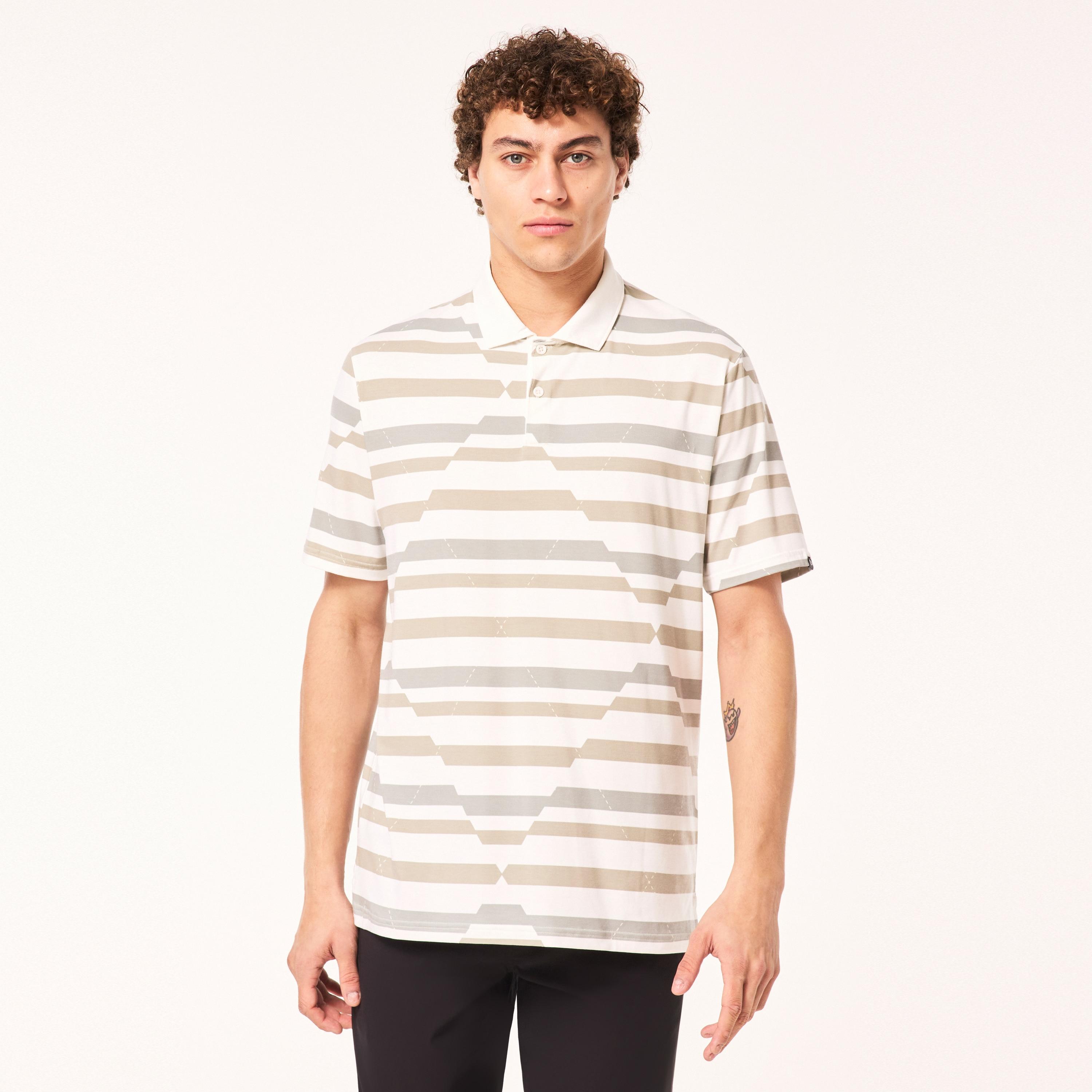 Oakley Men's Oakley Fractured Argyle by OAKLEY