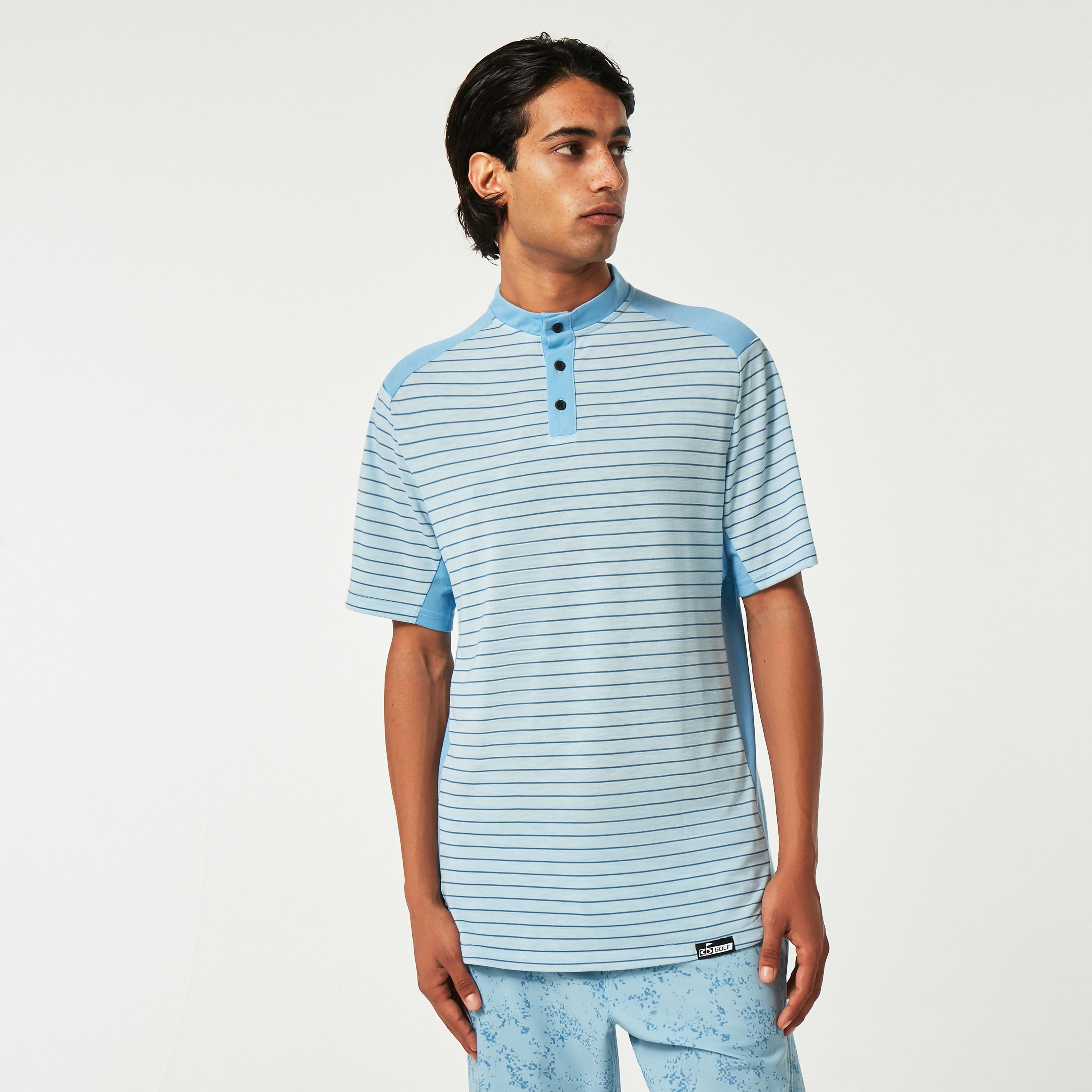Oakley Men's Oakley Fringe Stripe by OAKLEY