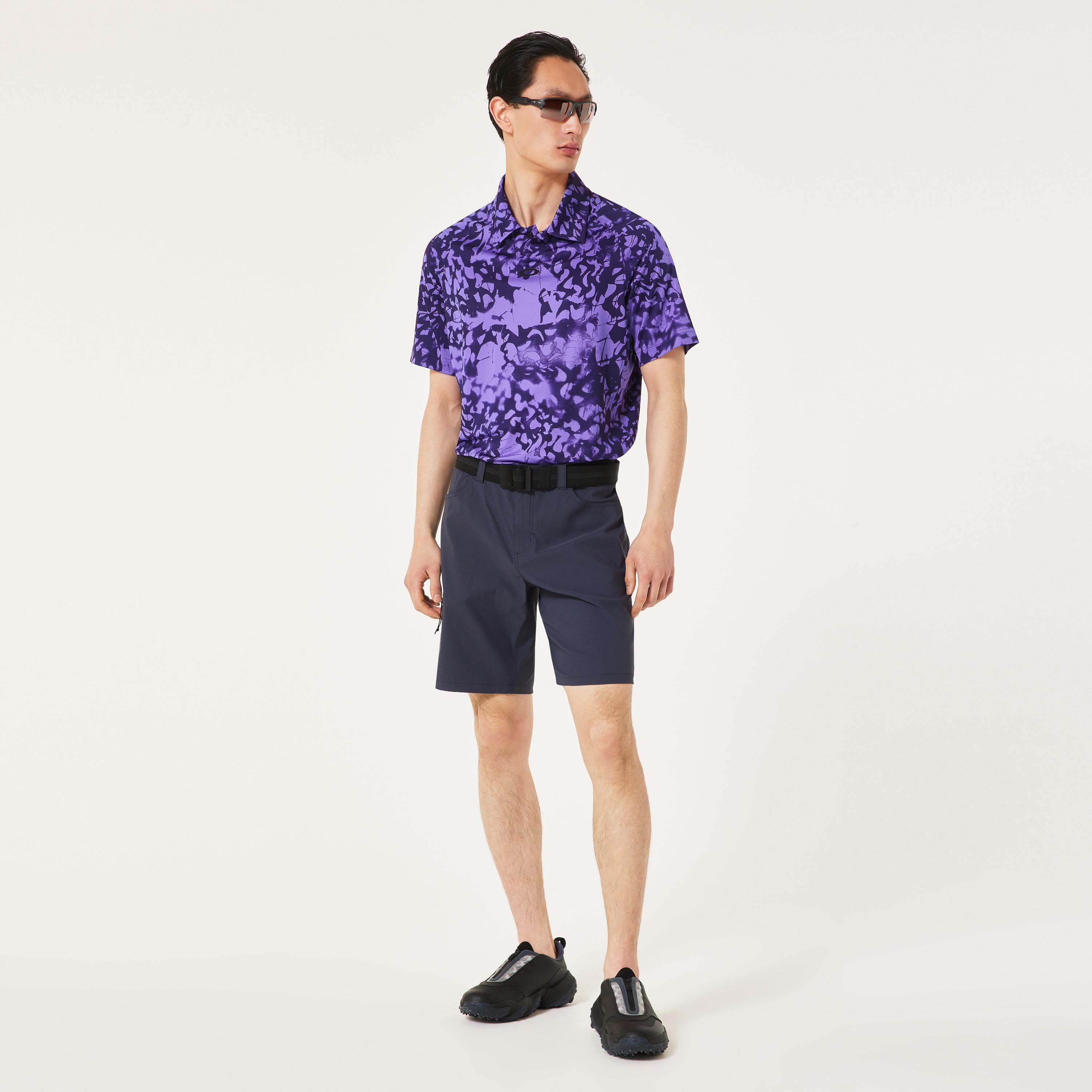 Oakley Men's Oakley Ghille Haze by OAKLEY