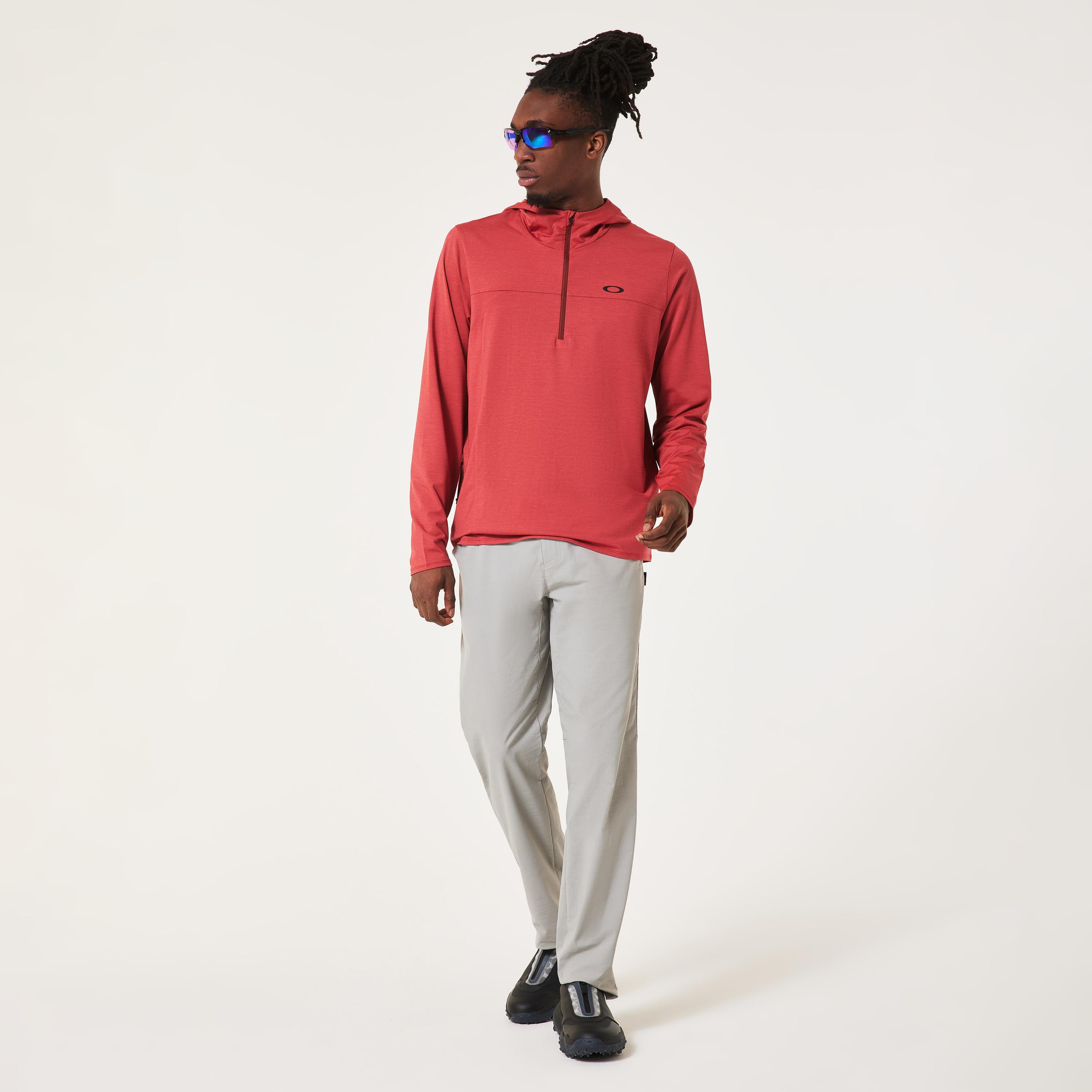 Oakley Men's Oakley Gravity Range Hdy by OAKLEY