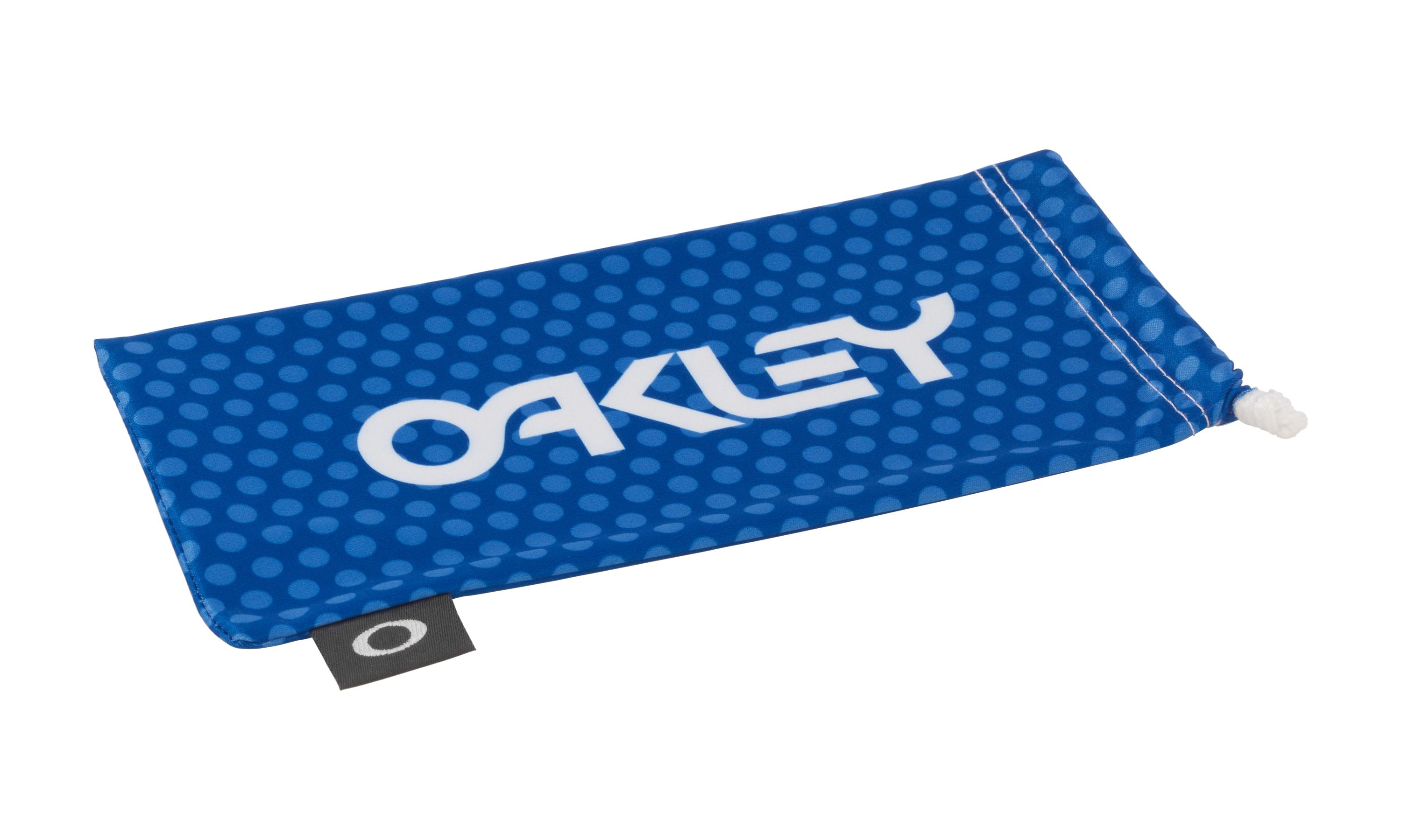 Oakley Men's Oakley® Grips Microbag by OAKLEY