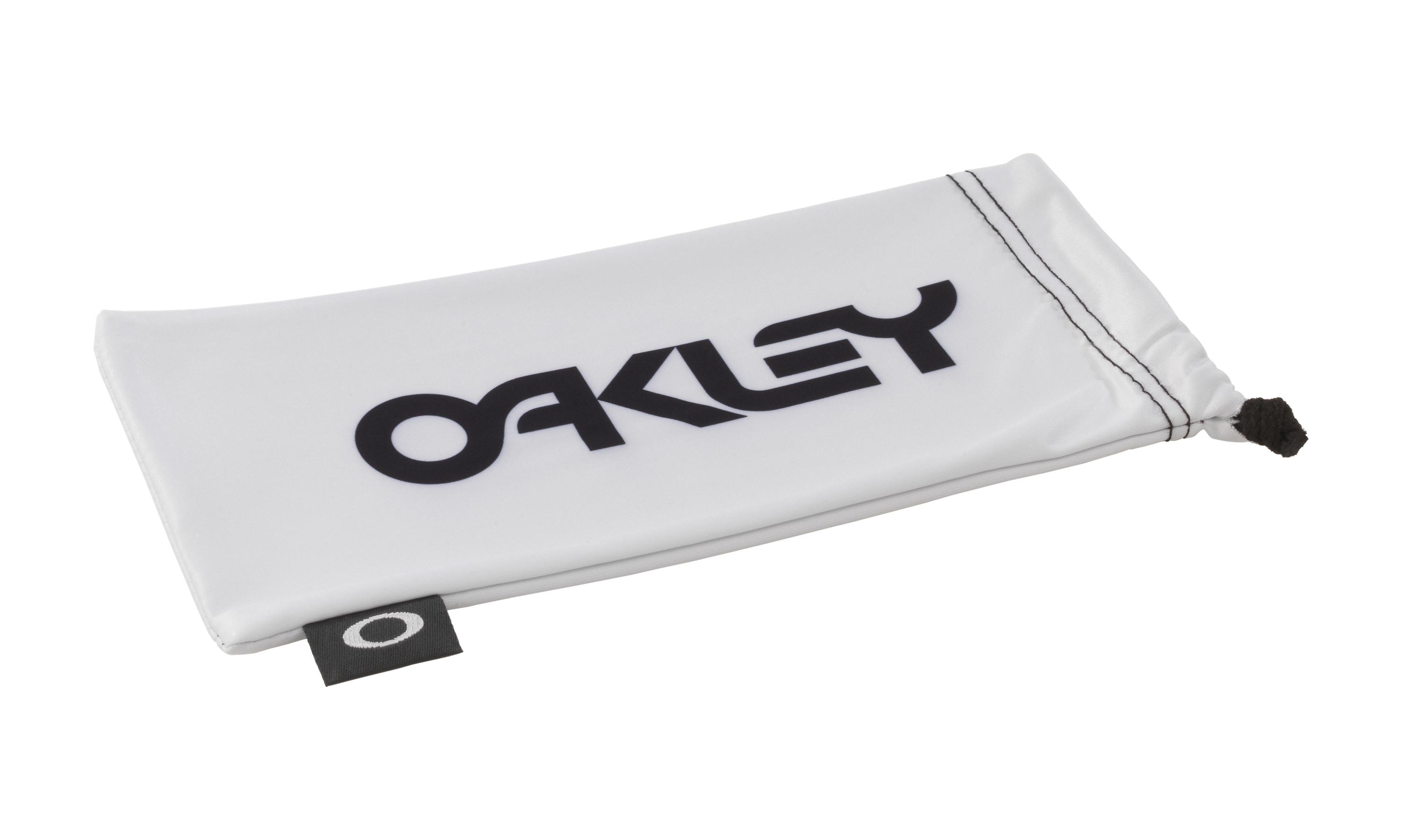 Oakley Men's Oakley® Grips Microbag by OAKLEY
