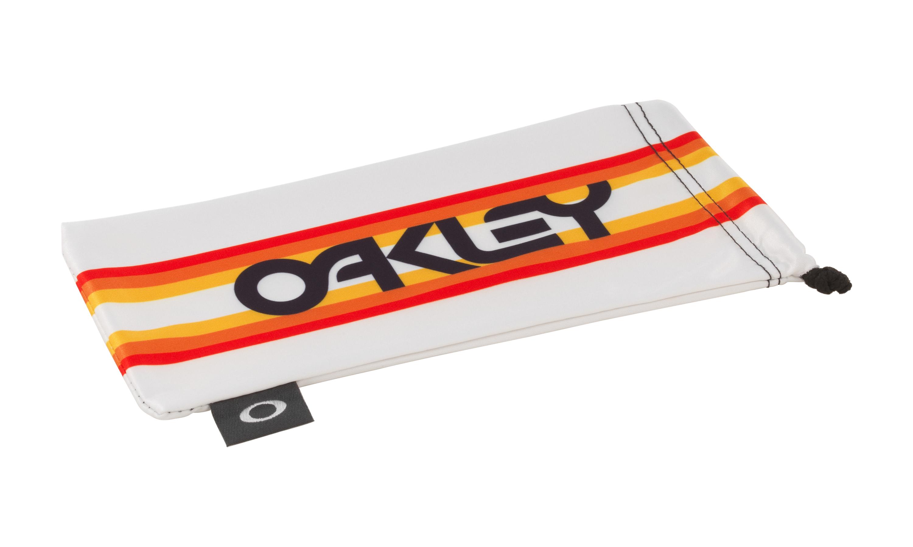 Oakley Men's Oakley® Grips Microbag by OAKLEY