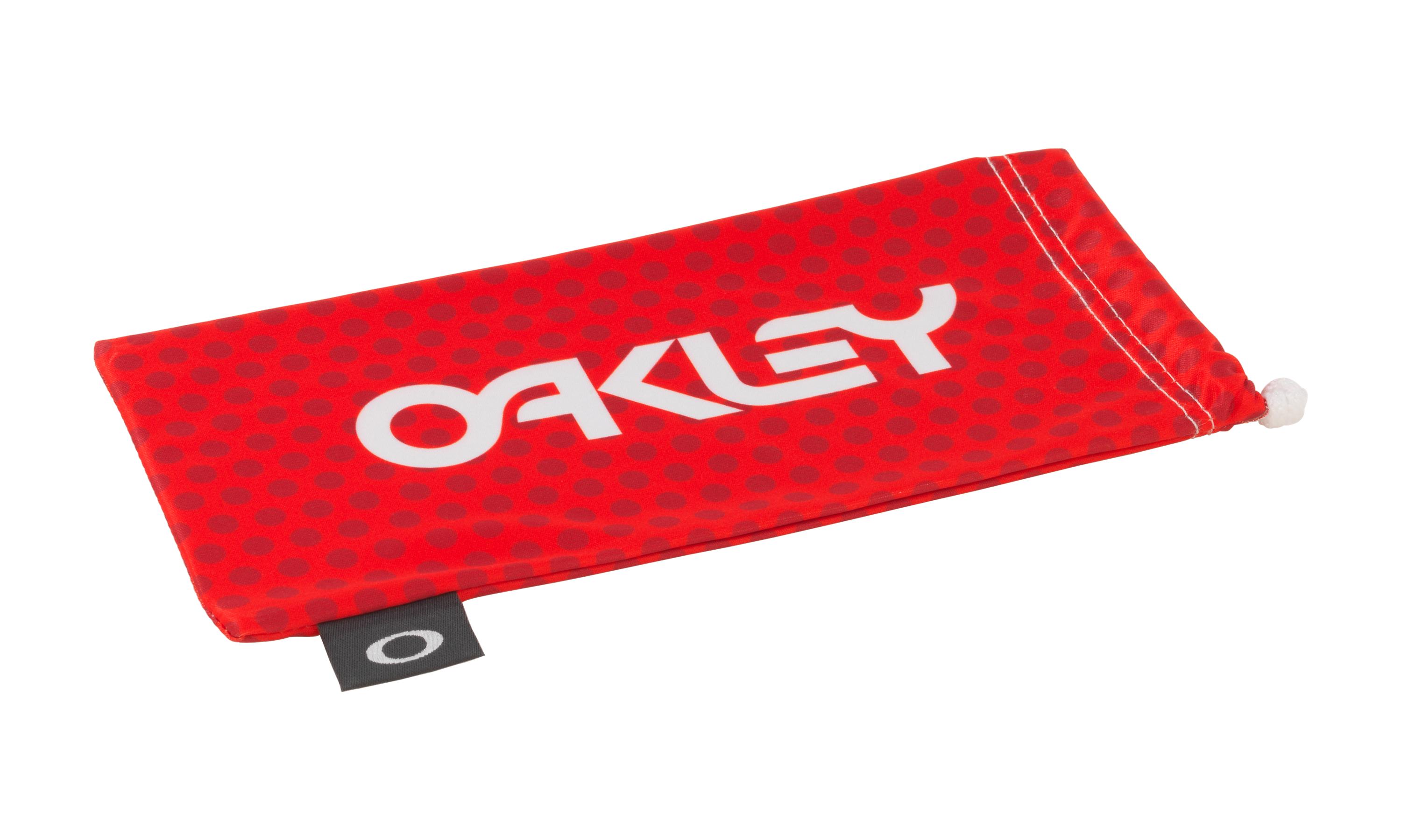 Oakley Men's Oakley® Grips Microbag by OAKLEY