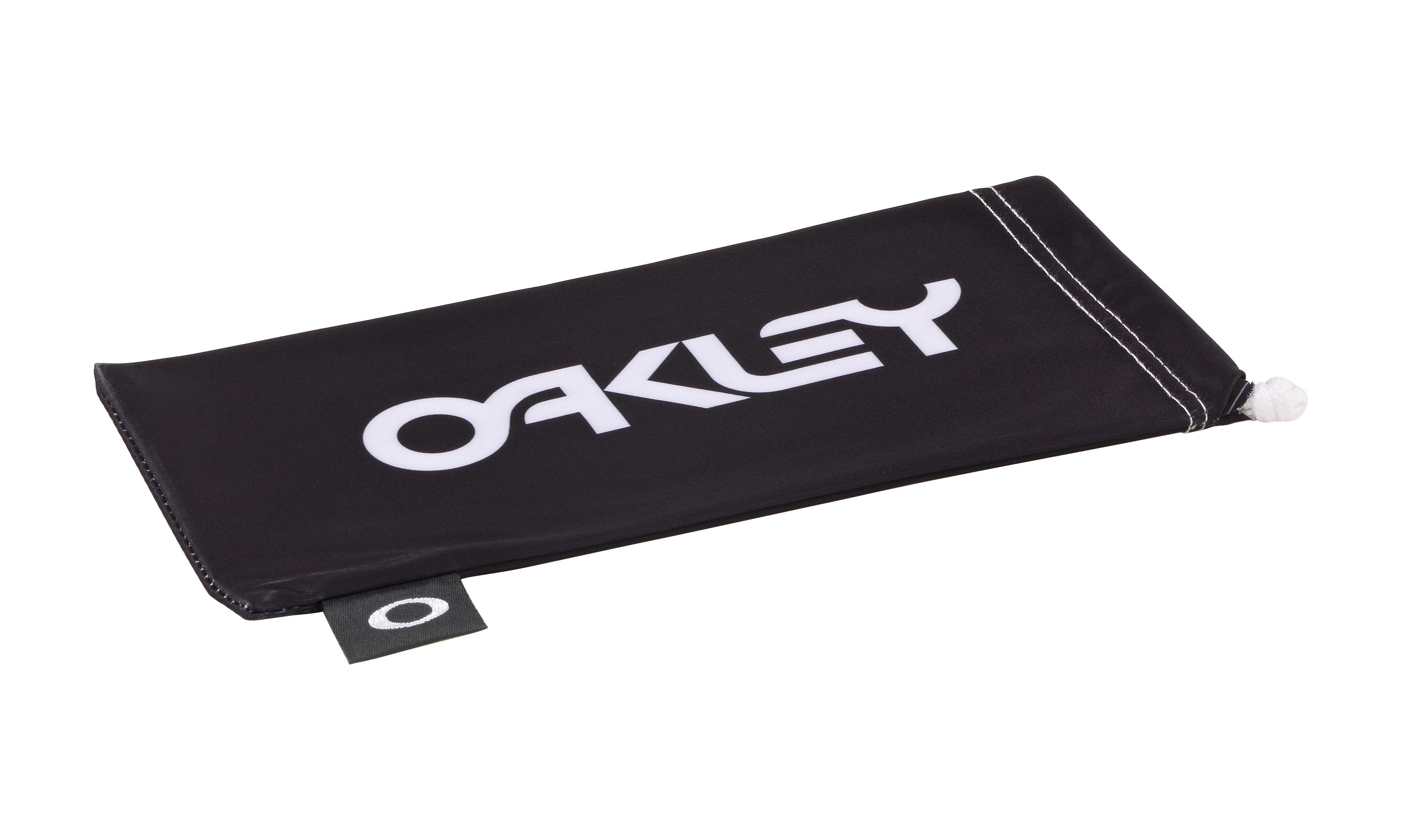Oakley Men's Oakley® Grips Microbag by OAKLEY
