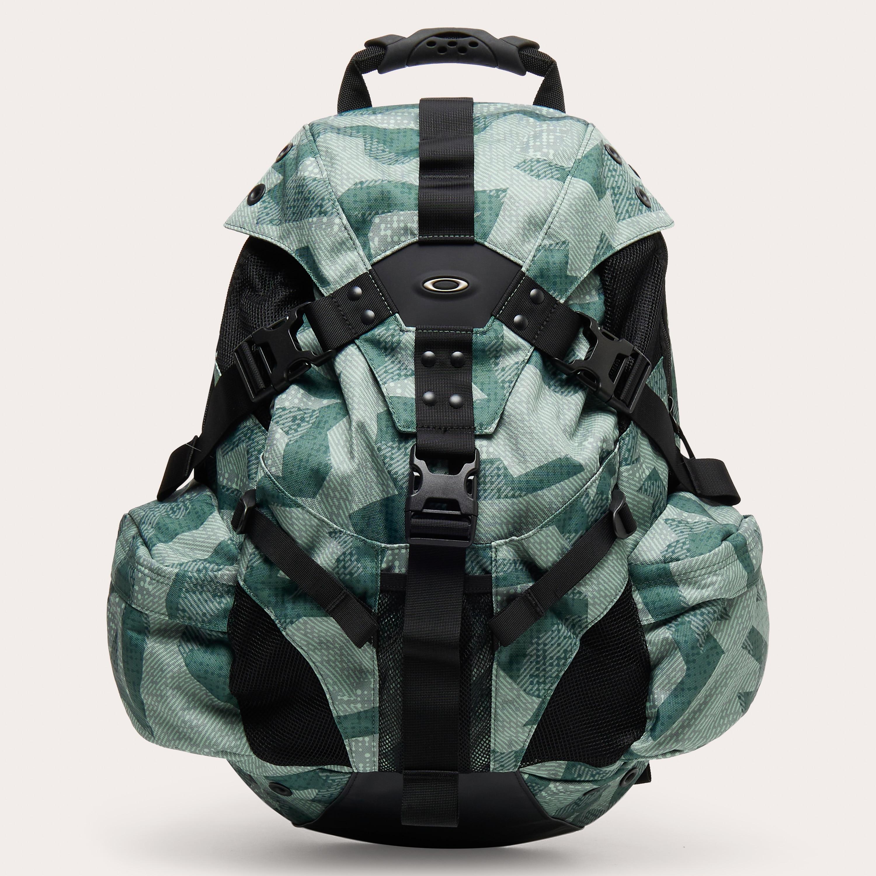 Oakley Men's Oakley Icon Rc Backpack by OAKLEY