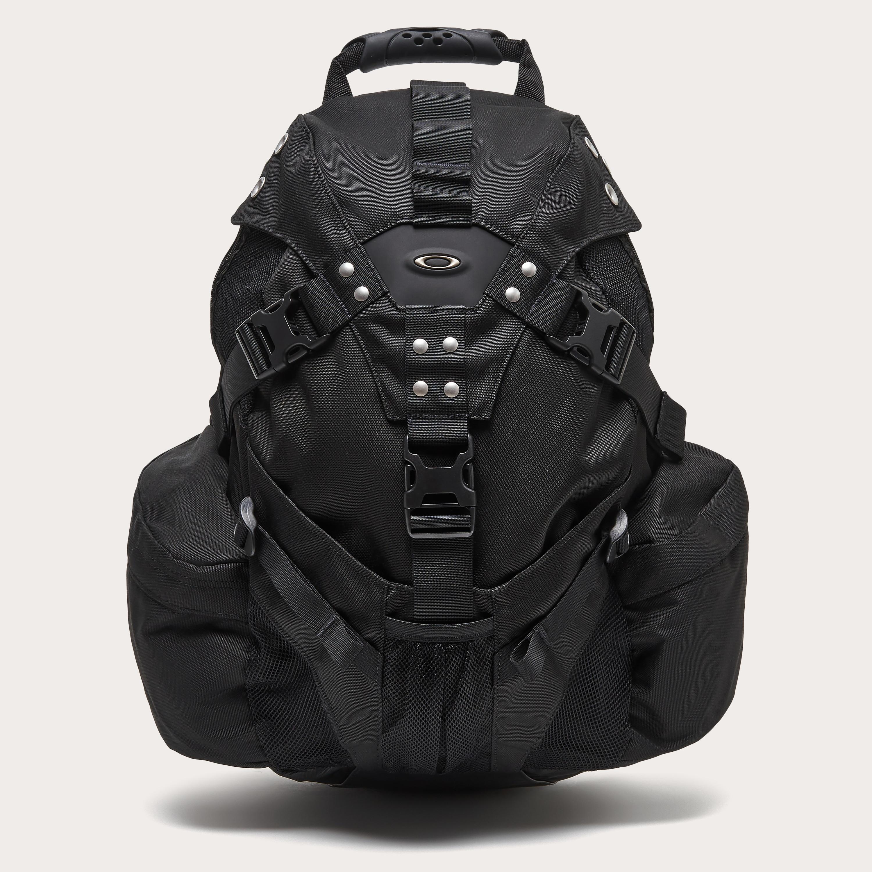 Oakley Men's Oakley Icon Rc Backpack by OAKLEY