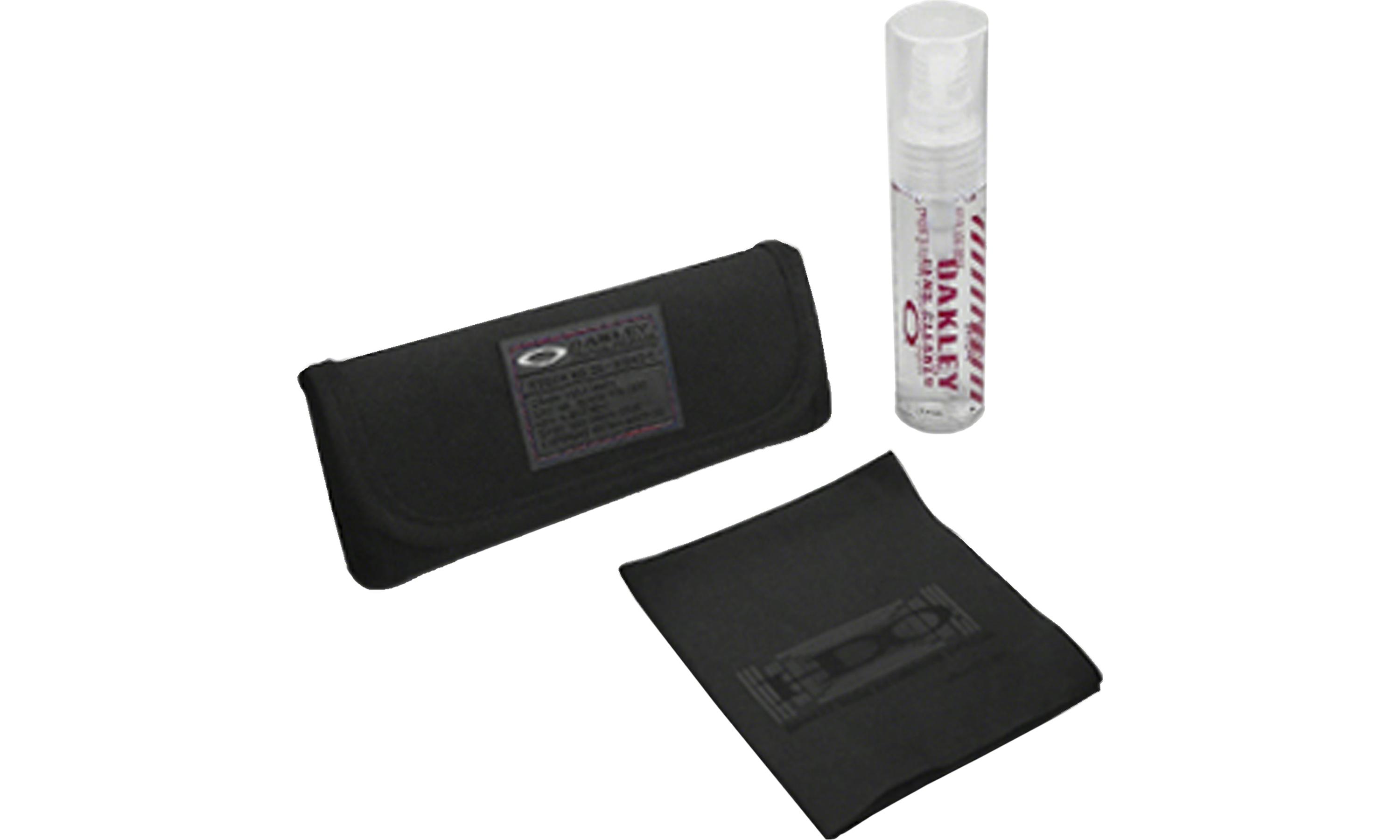 Oakley Men's Oakley® Lens Cleaning Kit by OAKLEY