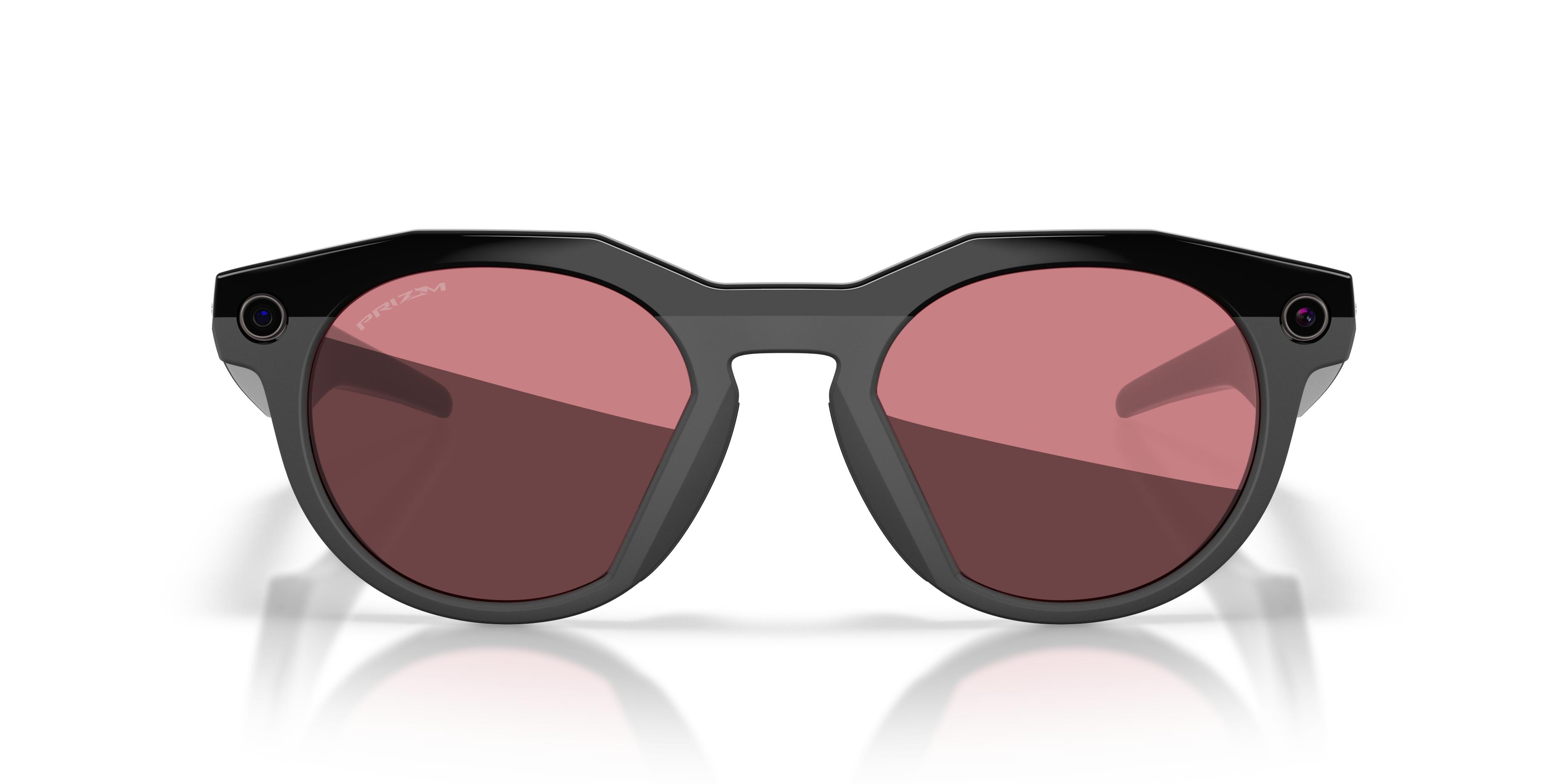 Oakley Men's Oakley Meta Hstn by OAKLEY