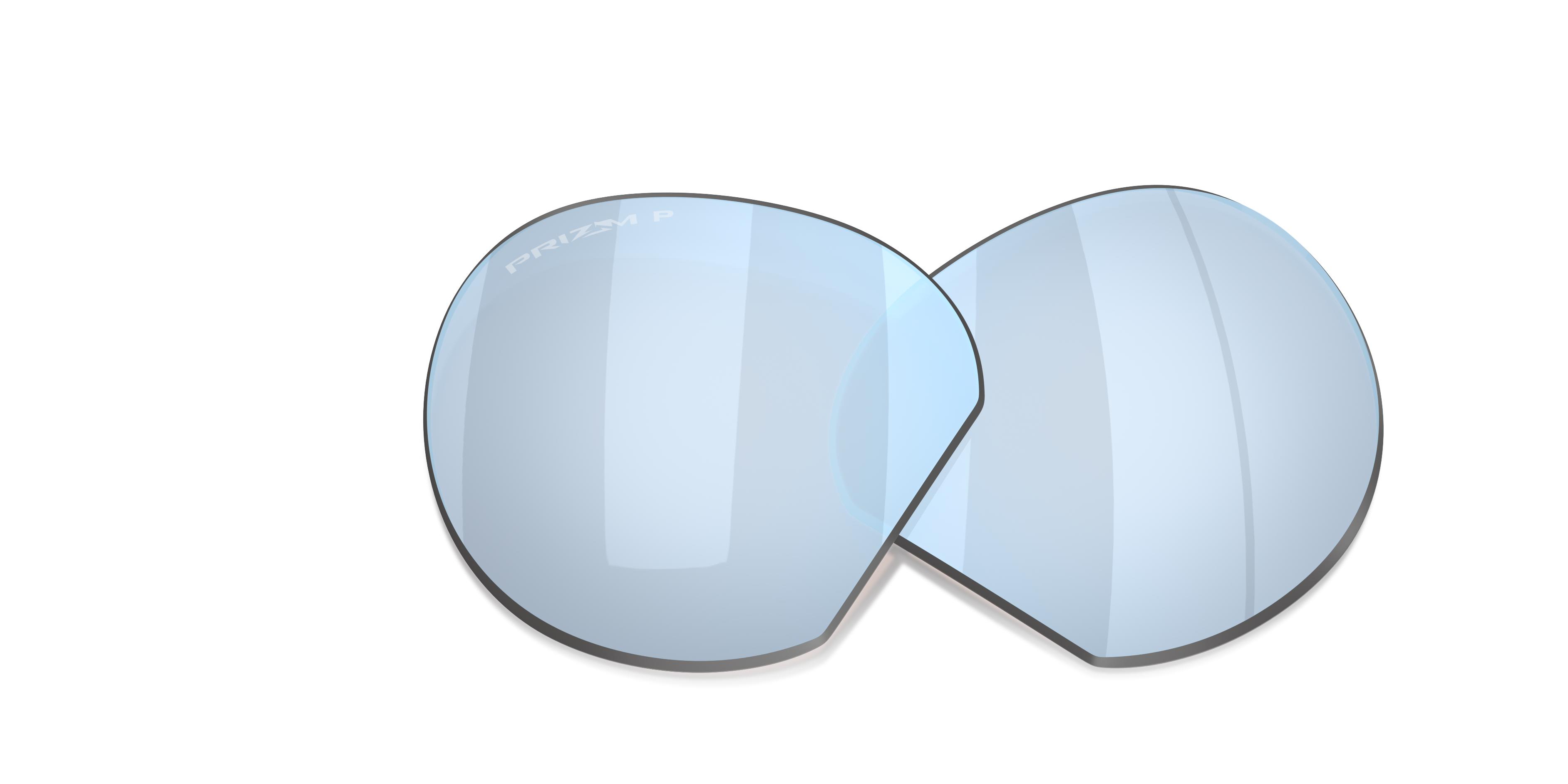 Oakley Men's Oakley Meta Hstn Replacement Lenses by OAKLEY Oakley Men's Oakley Meta Hstn Replacement Lenses by OAKLEY