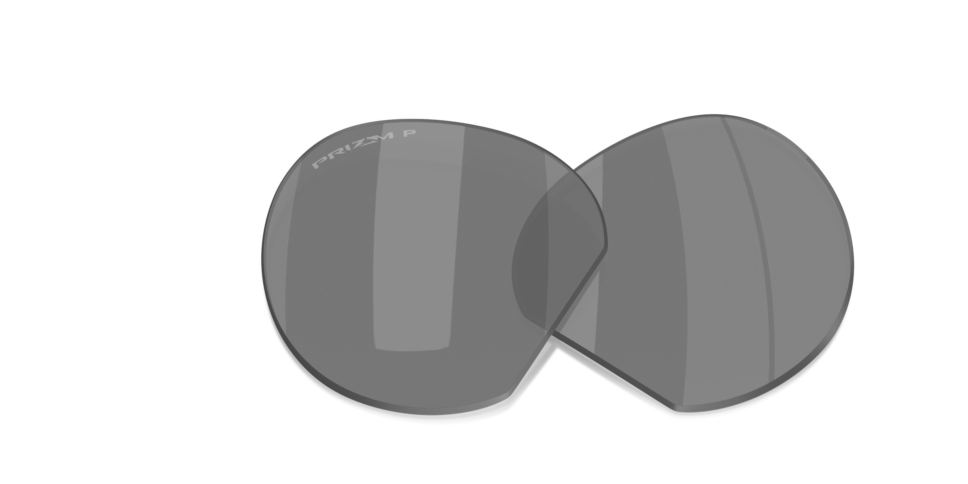 Oakley Men's Oakley Meta Hstn Replacement Lenses by OAKLEY