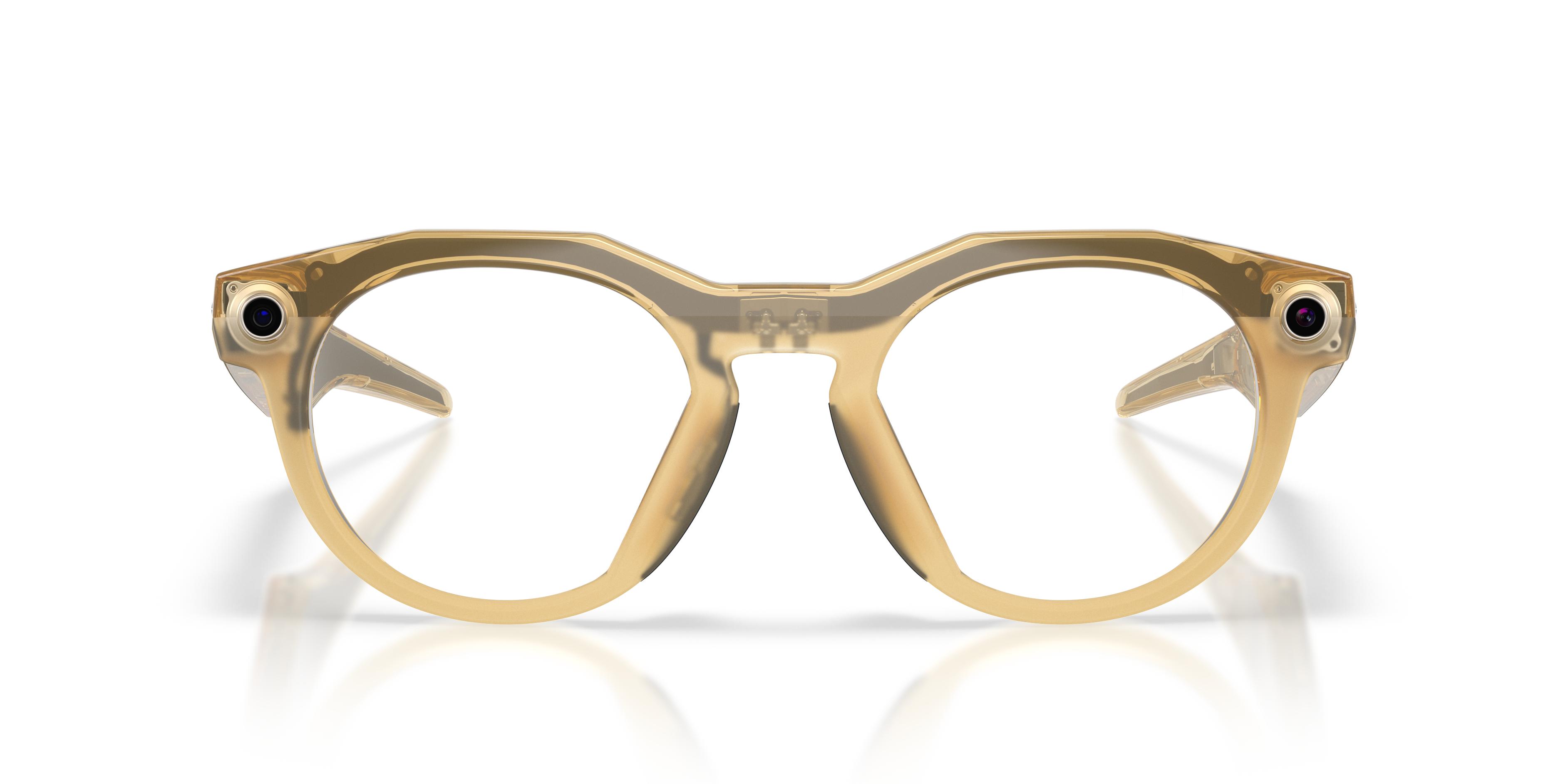 Oakley Men's Oakley Meta Hstn by OAKLEY