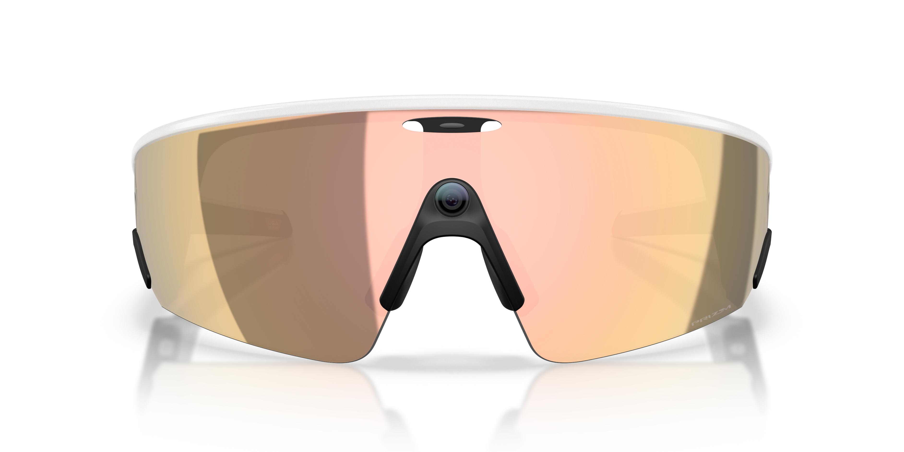 Oakley Men's Oakley Meta Vanguard by OAKLEY