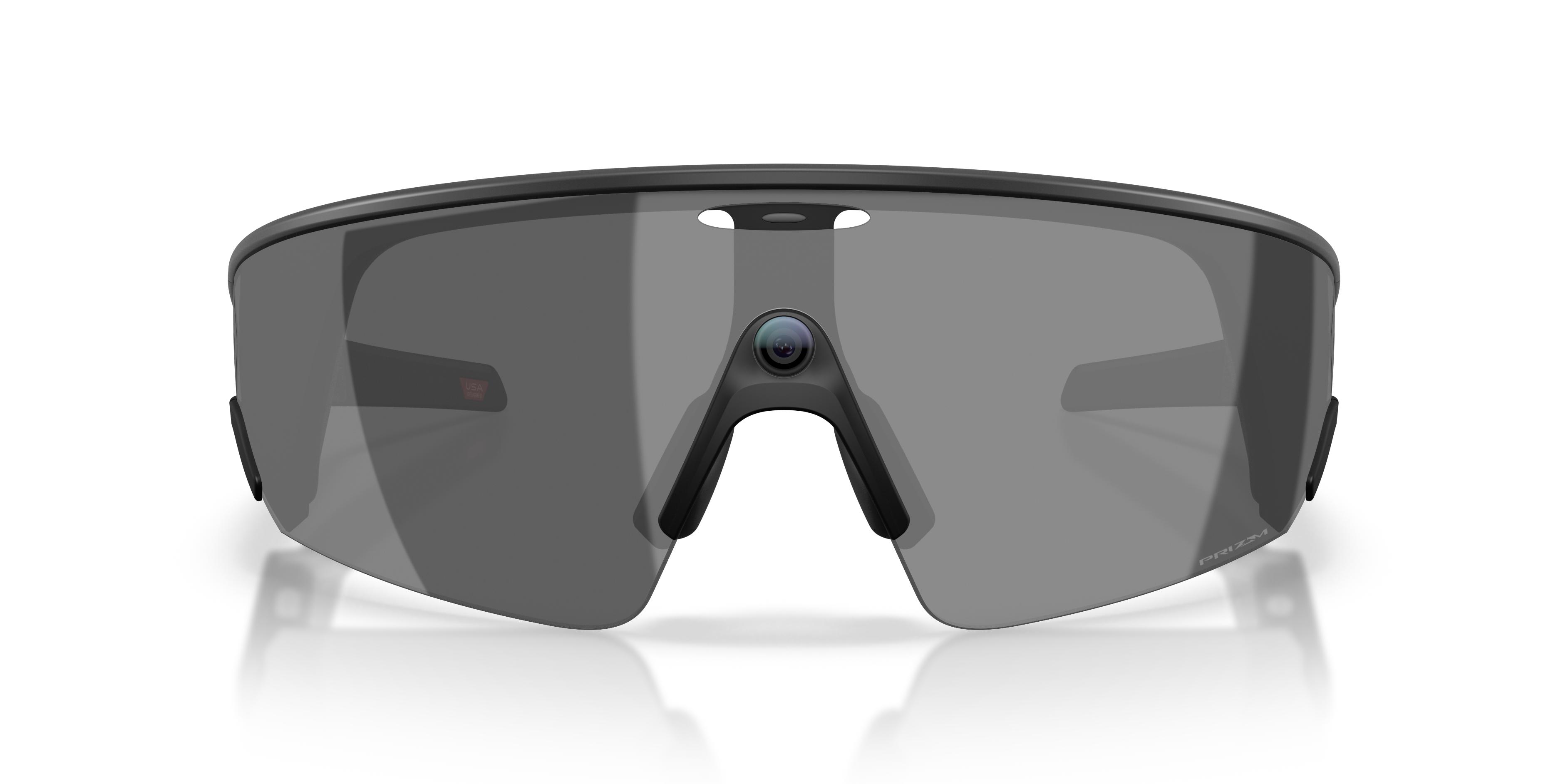 Oakley Men's Oakley Meta Vanguard by OAKLEY