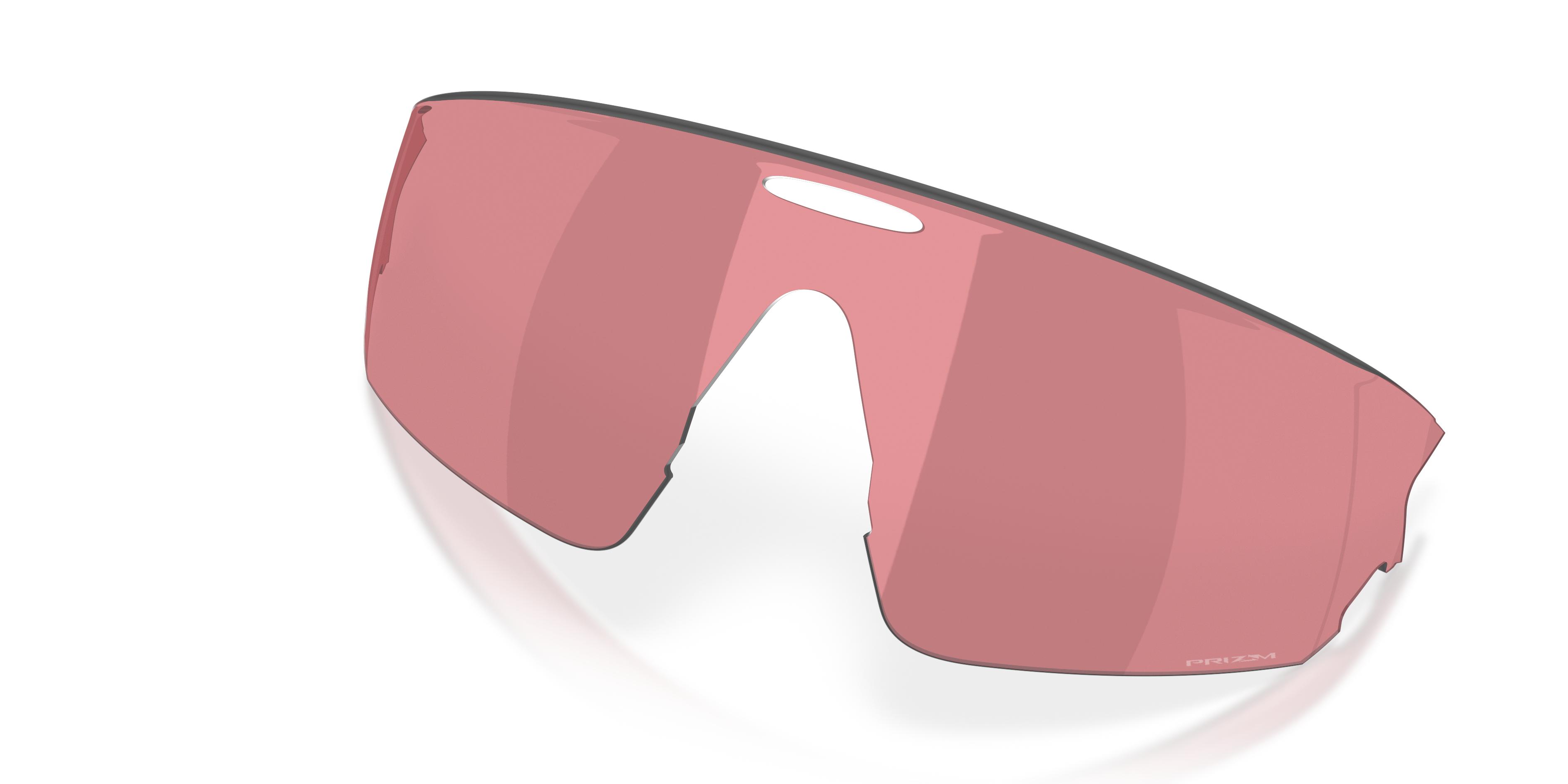 Oakley Men's Oakley Meta Vanguard Replacement Lenses by OAKLEY