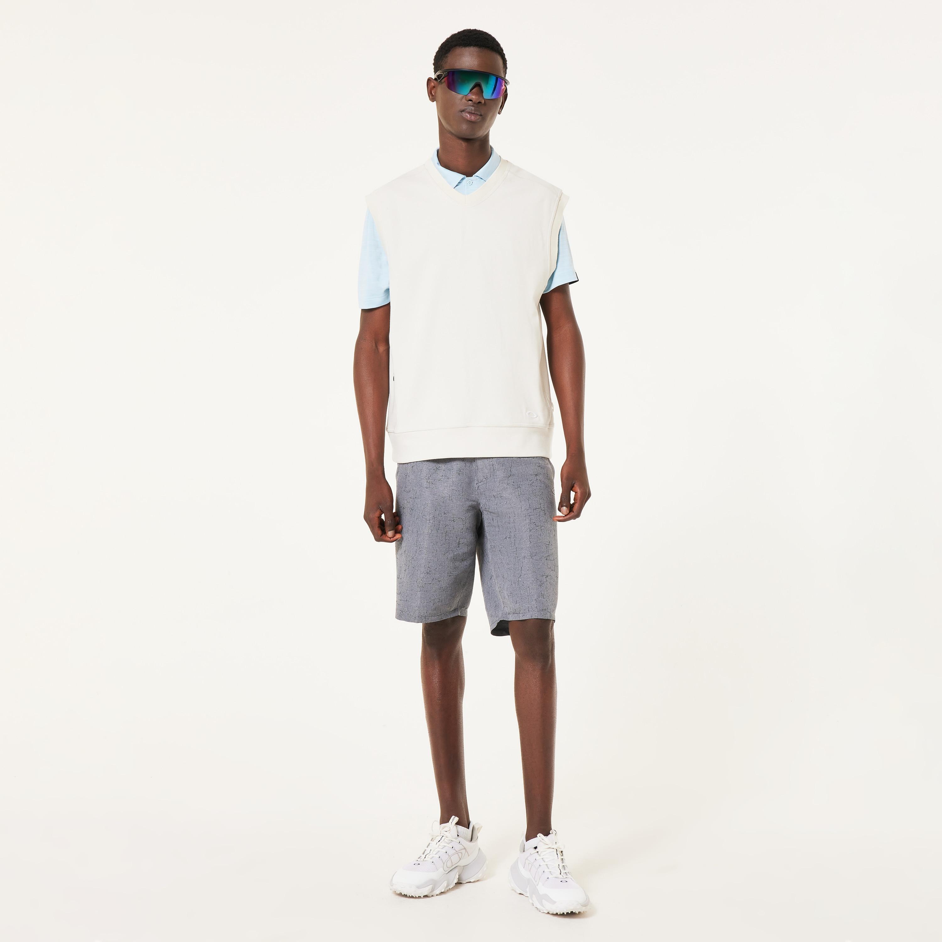 Oakley Men's Oakley Otg Vest by OAKLEY
