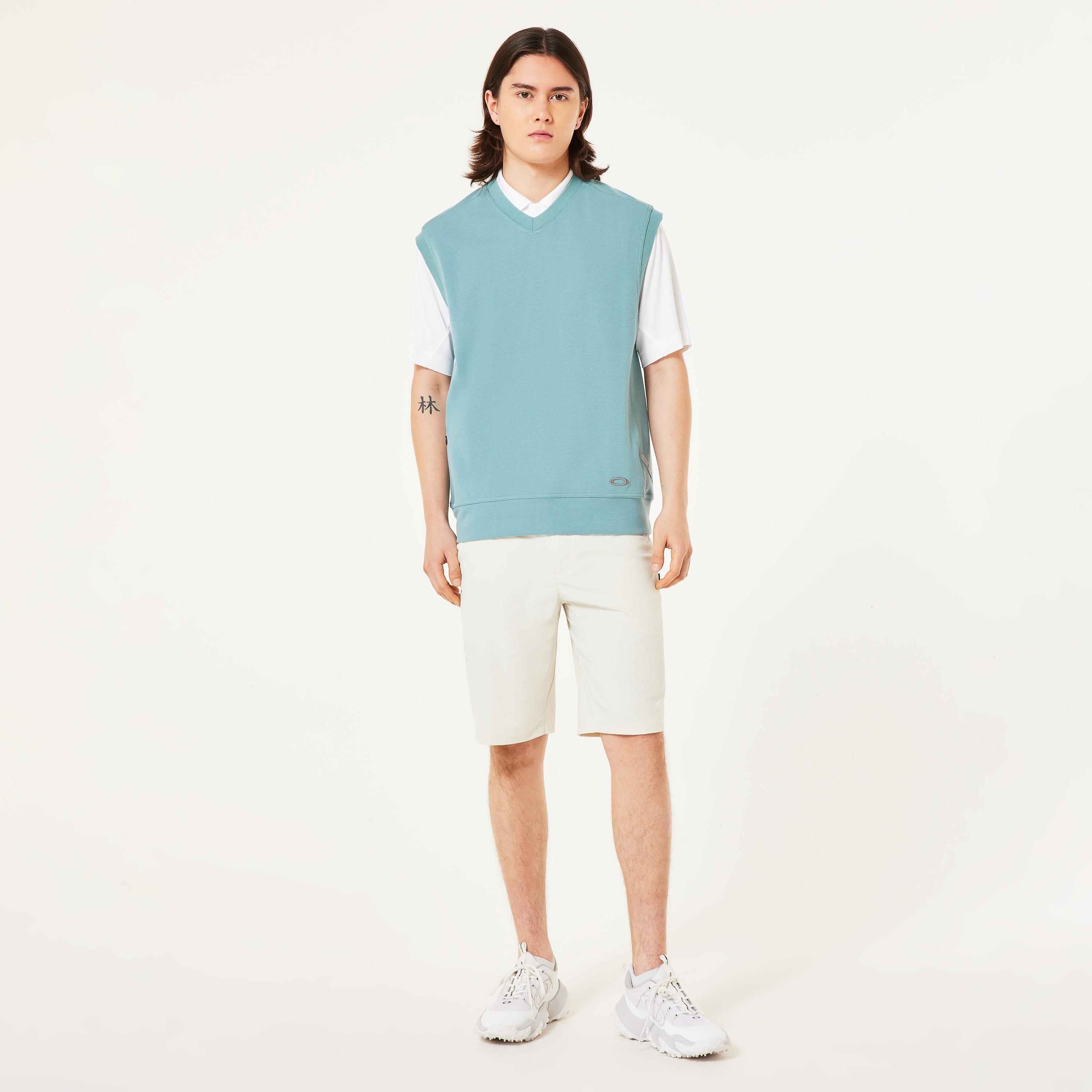 Oakley Men's Oakley Otg Vest by OAKLEY