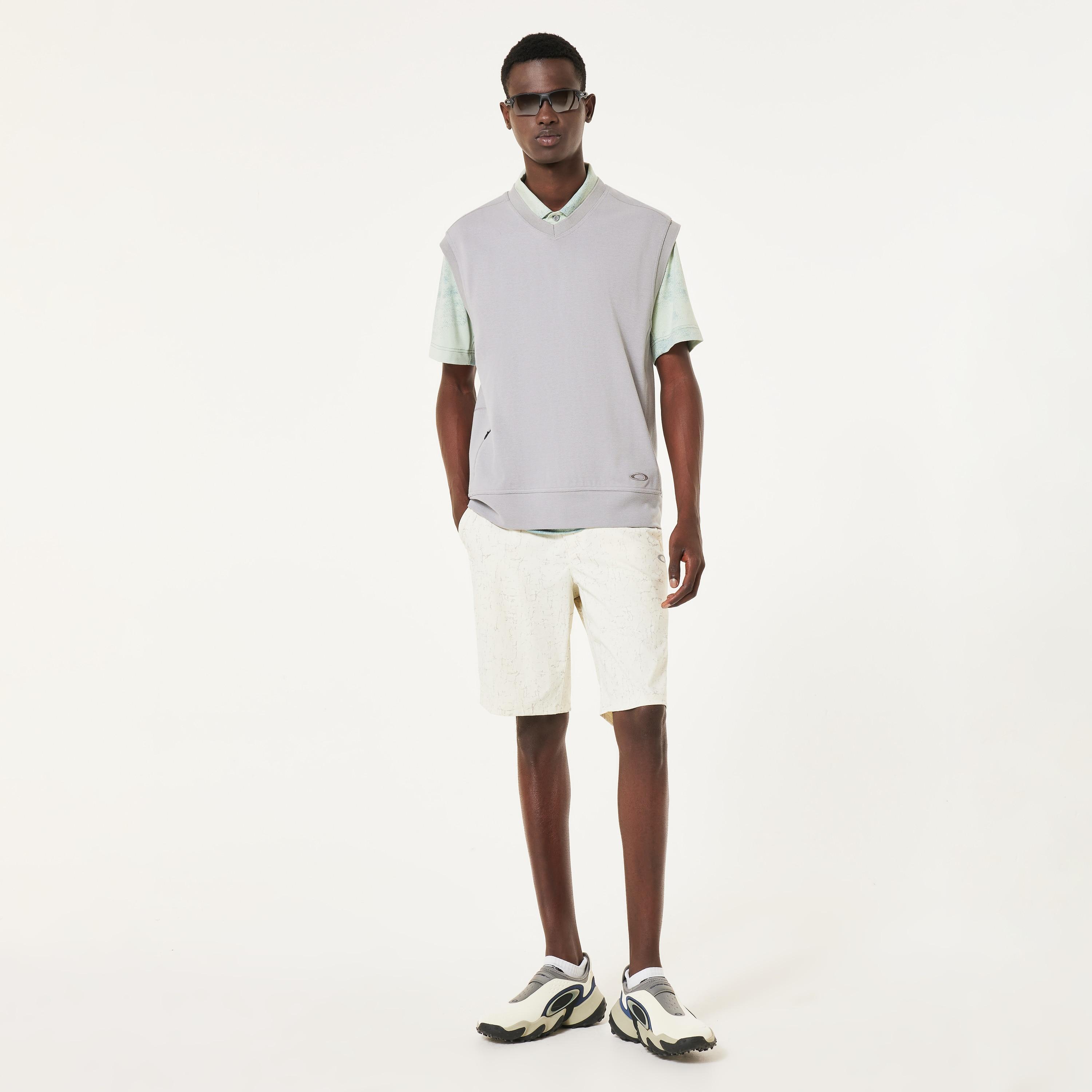 Oakley Men's Oakley Otg Vest by OAKLEY