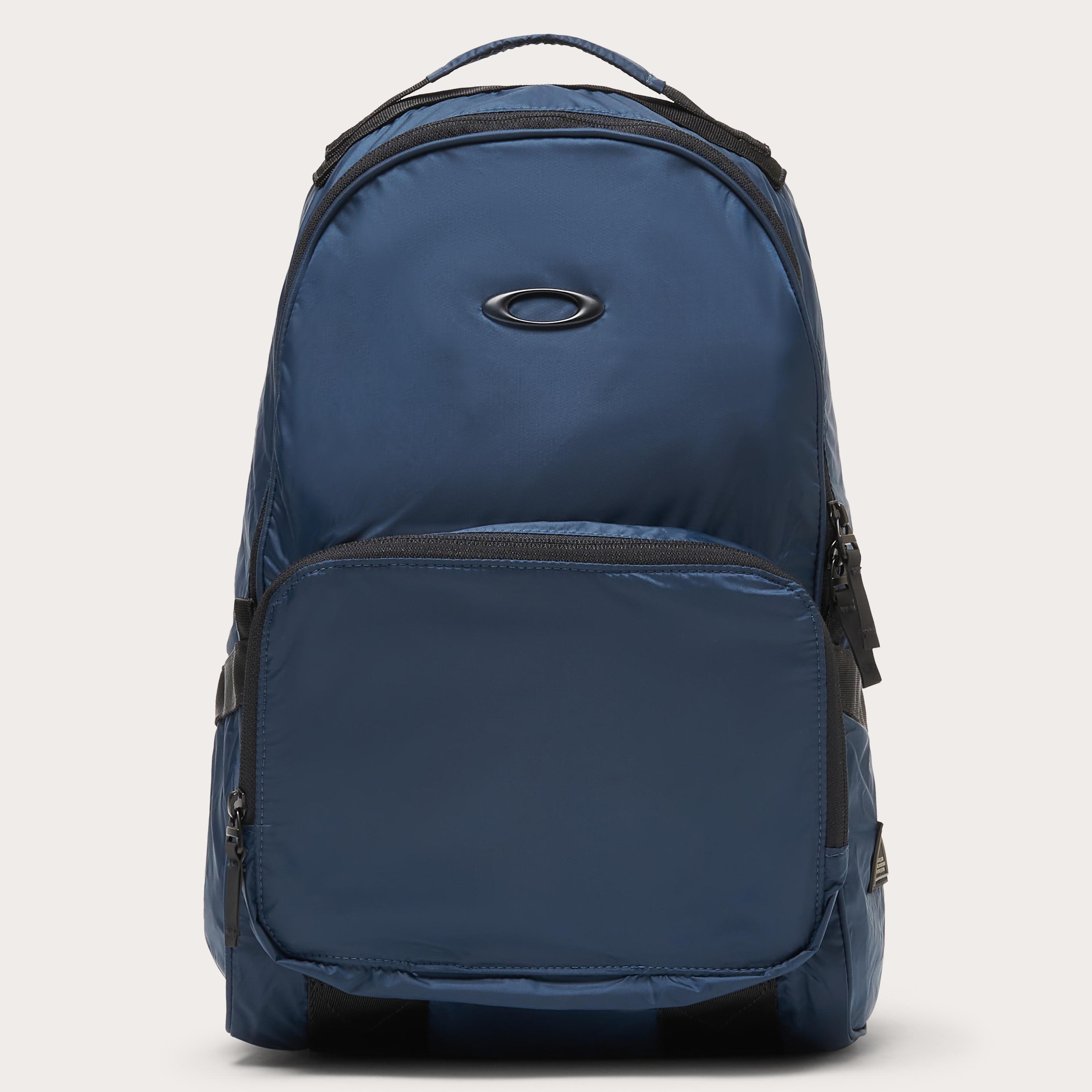Oakley Men's Oakley Packable Backpack by OAKLEY