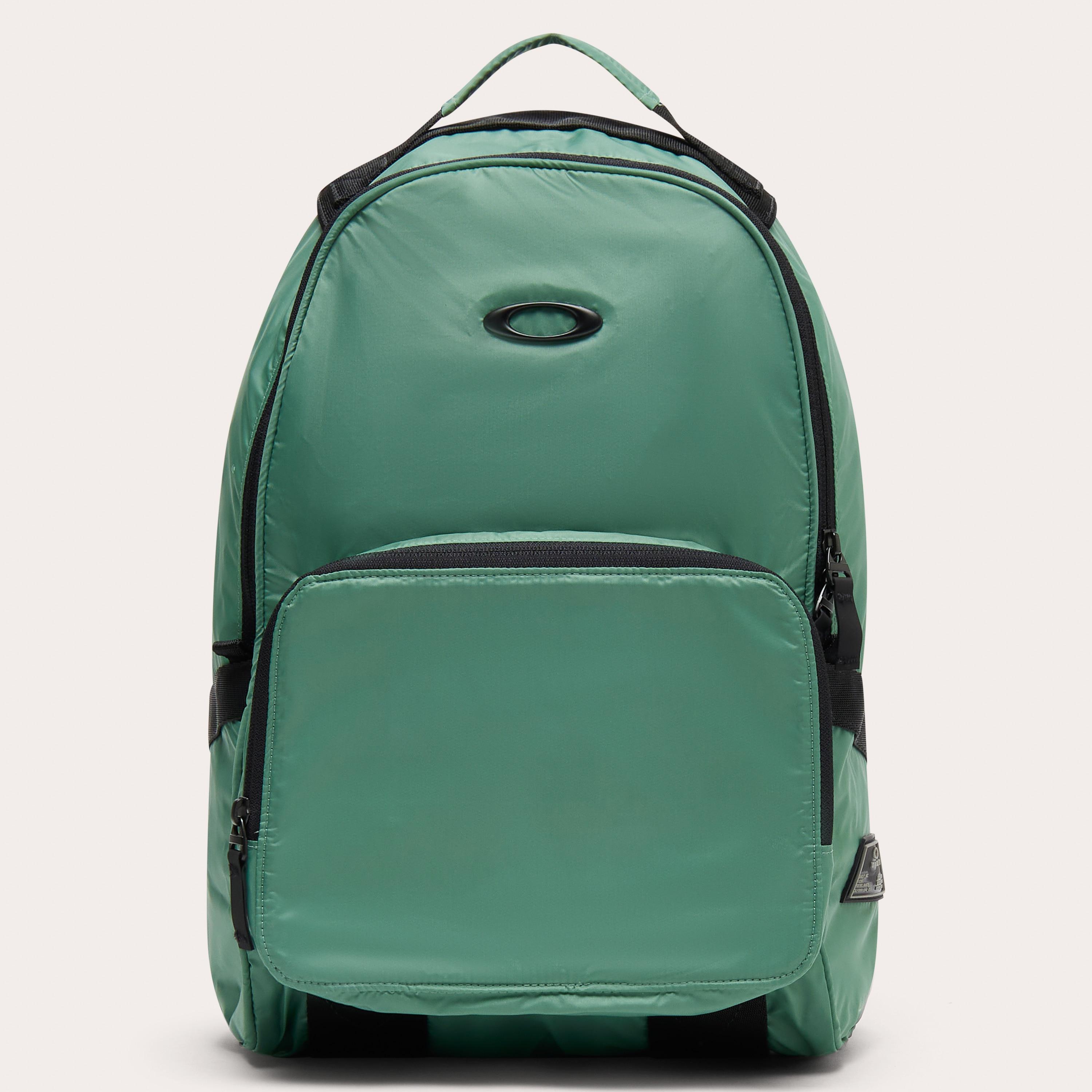 Oakley Men's Oakley Packable Backpack by OAKLEY