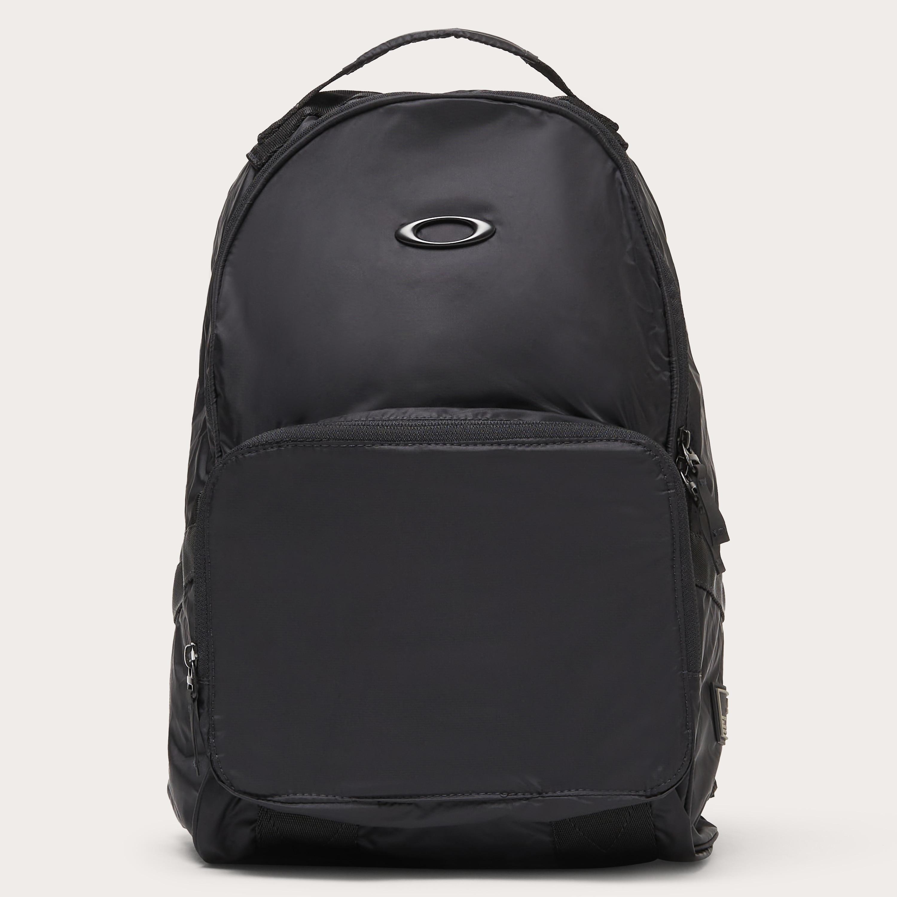 Oakley Men's Oakley Packable Backpack by OAKLEY