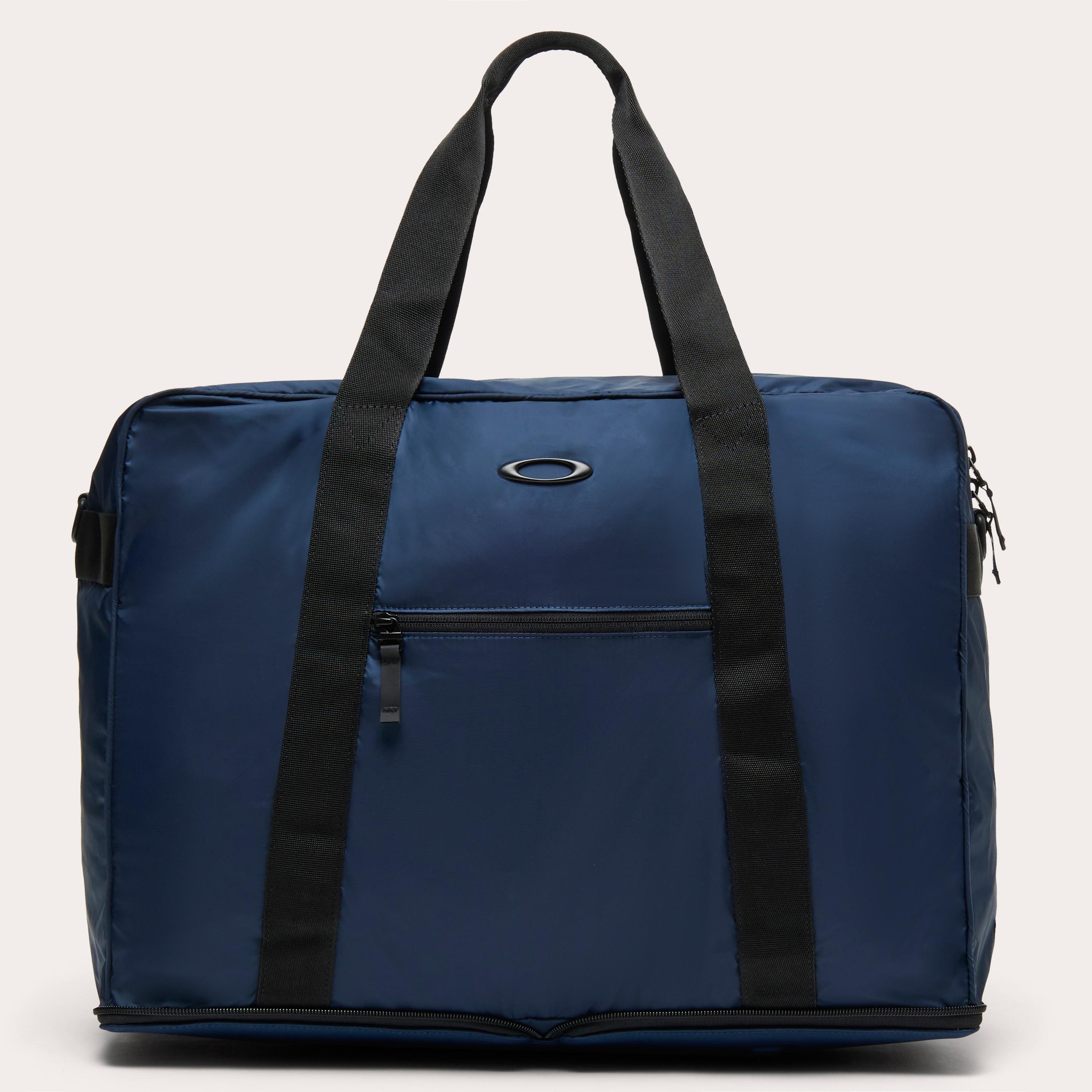 Oakley Men's Oakley Packable Duffle by OAKLEY
