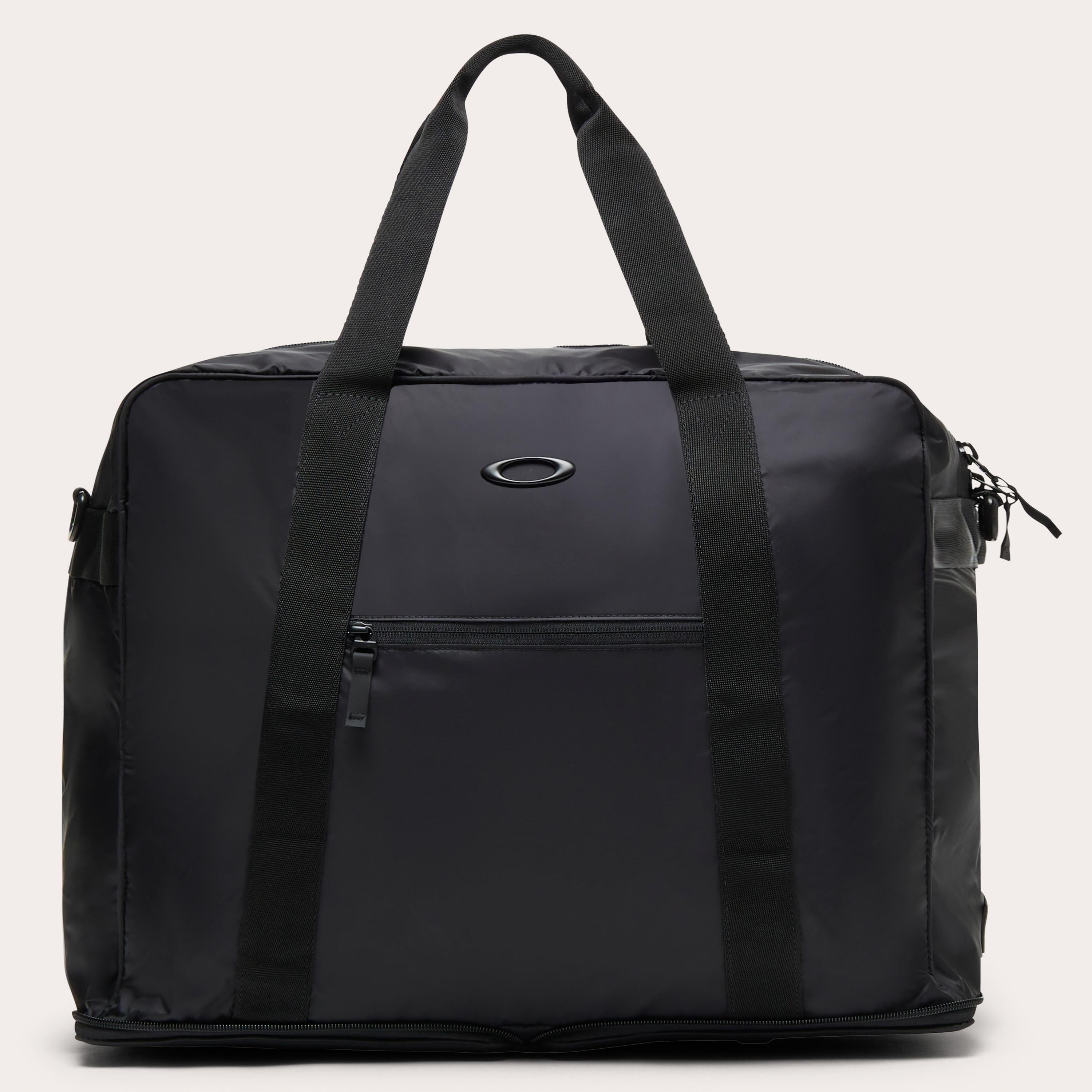 Oakley Men's Oakley Packable Duffle by OAKLEY