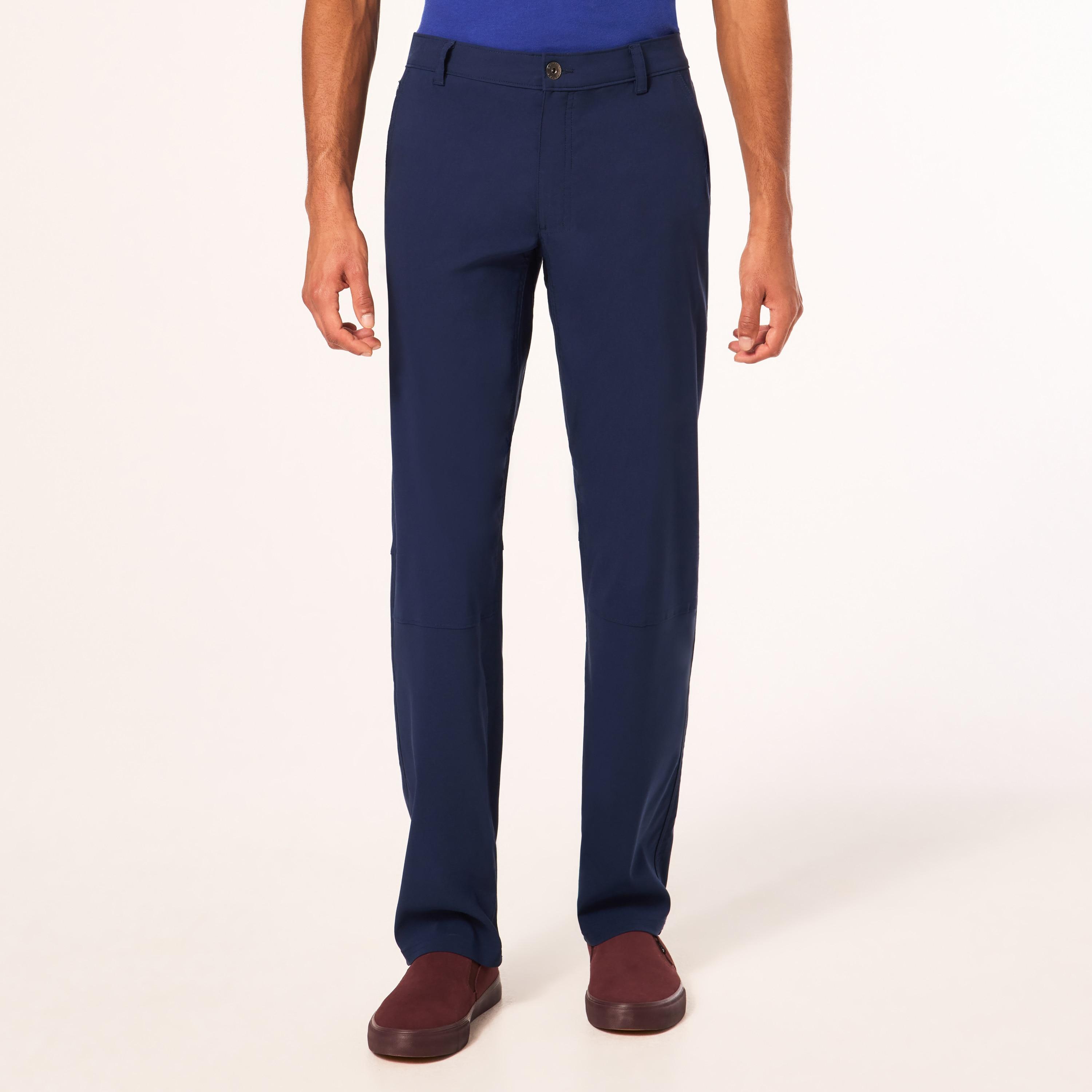 Oakley Men's Oakley Perf 5 Utility Pant 2.0 by OAKLEY