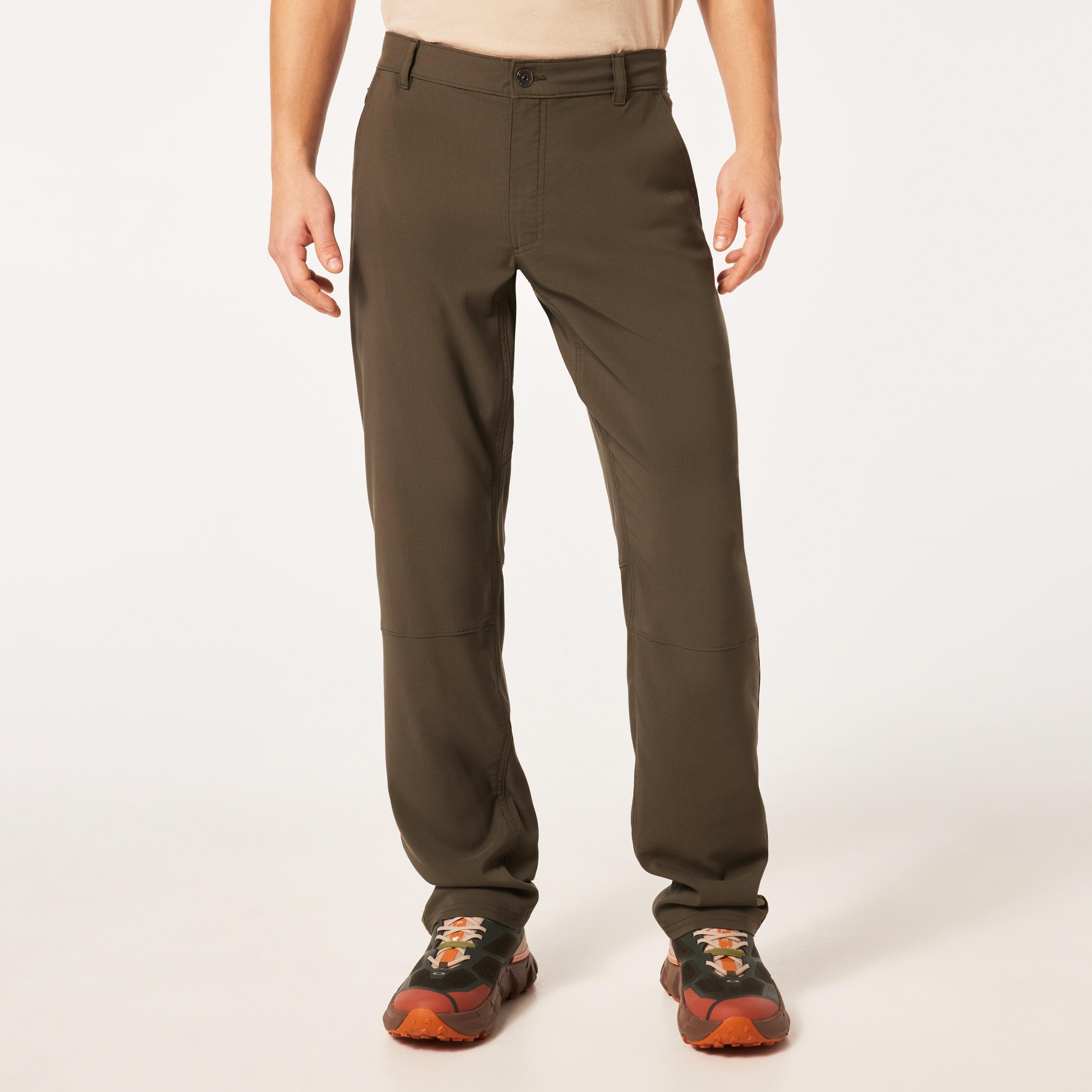 Oakley Men's Oakley Perf 5 Utility Pant 2.0 by OAKLEY