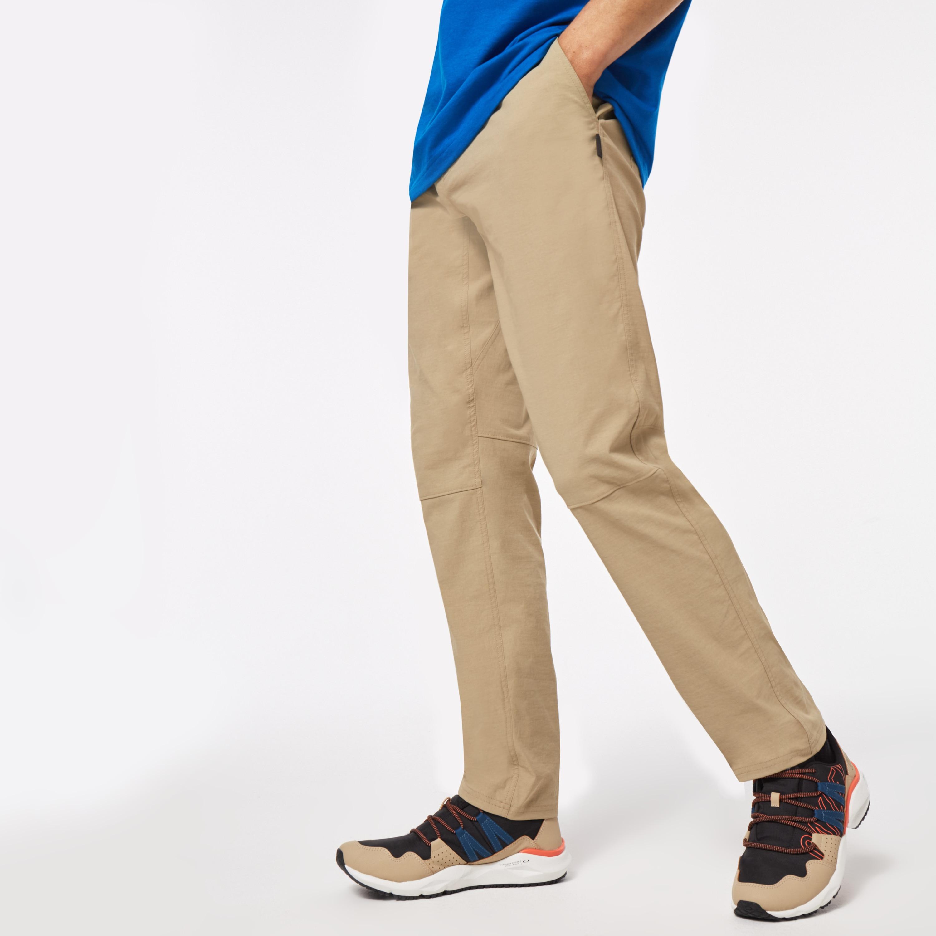 Oakley Men's Oakley Perf 5 Utility Pant by OAKLEY