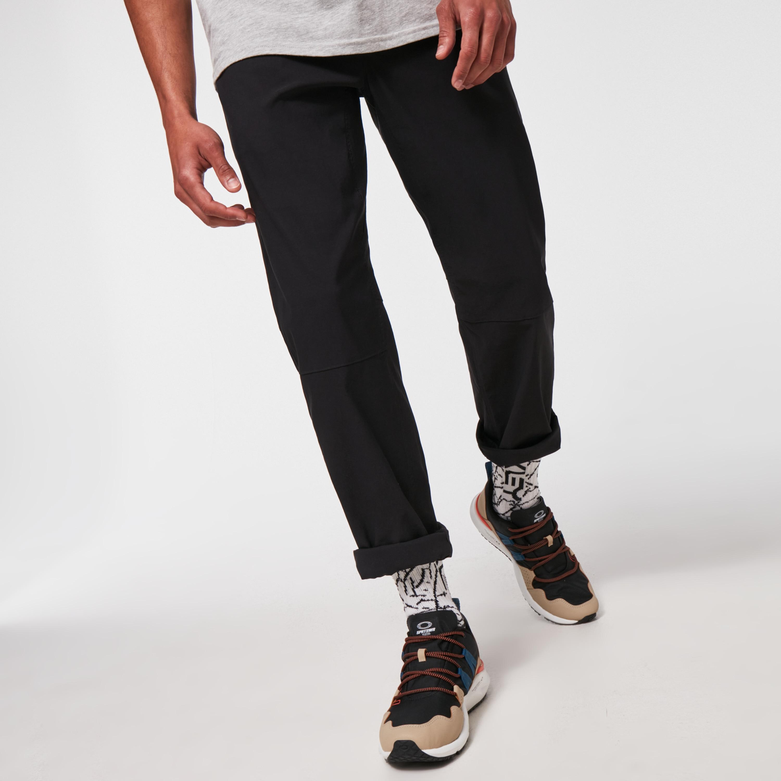 Oakley Men's Oakley Perf 5 Utility Pant by OAKLEY