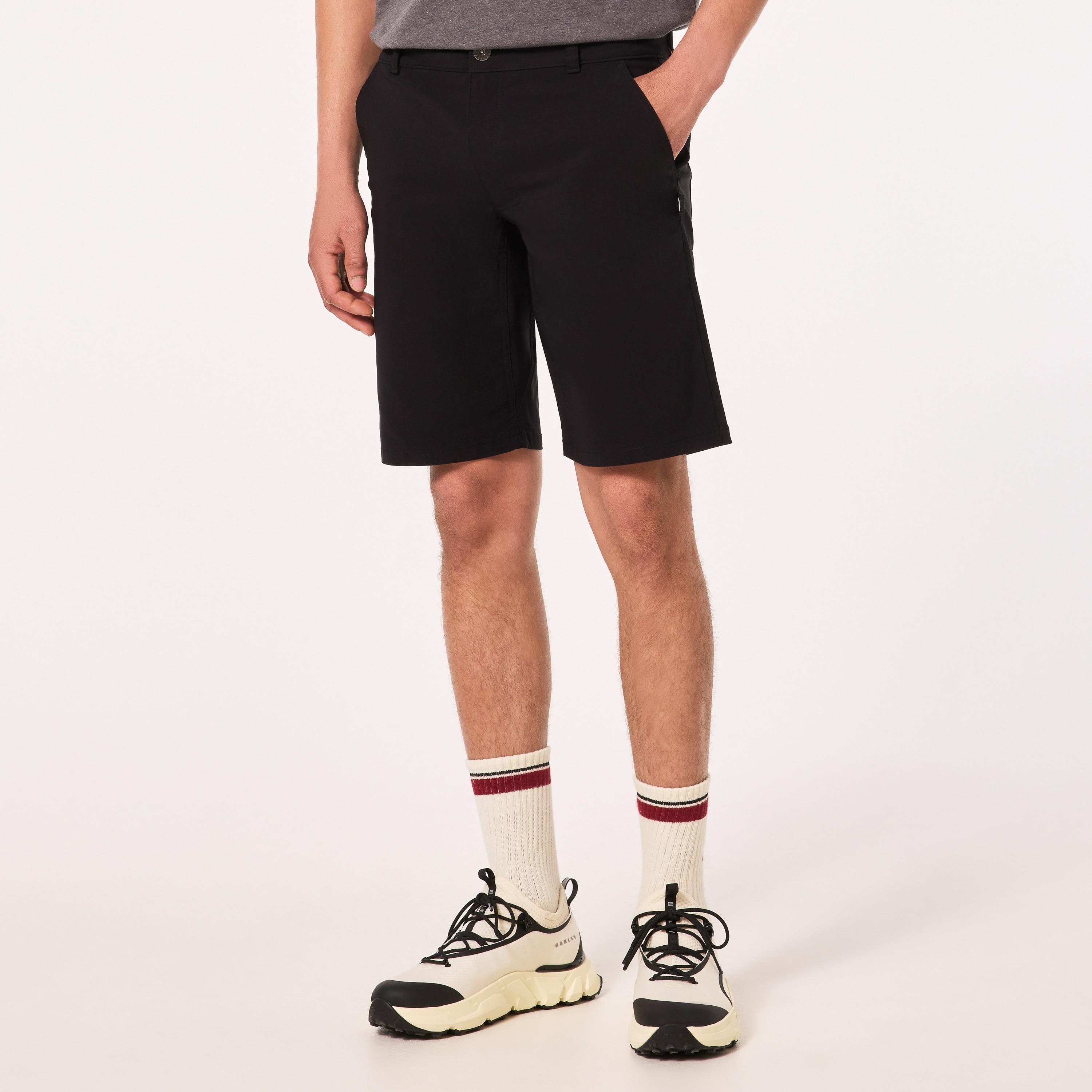 Oakley Men's Oakley Perf 5 Utility Shorts 2.0 by OAKLEY