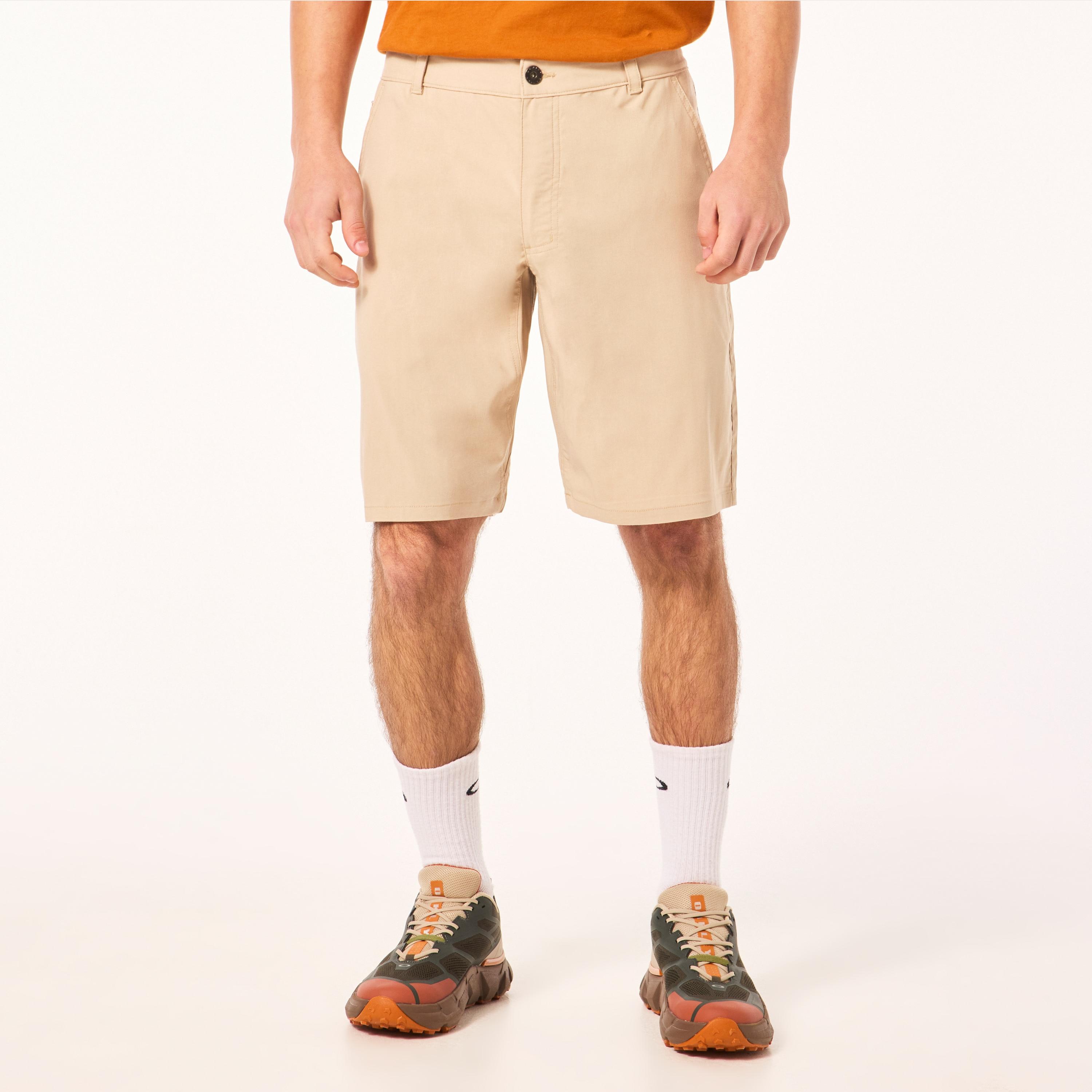 Oakley Men's Oakley Perf 5 Utility Shorts 2.0 by OAKLEY