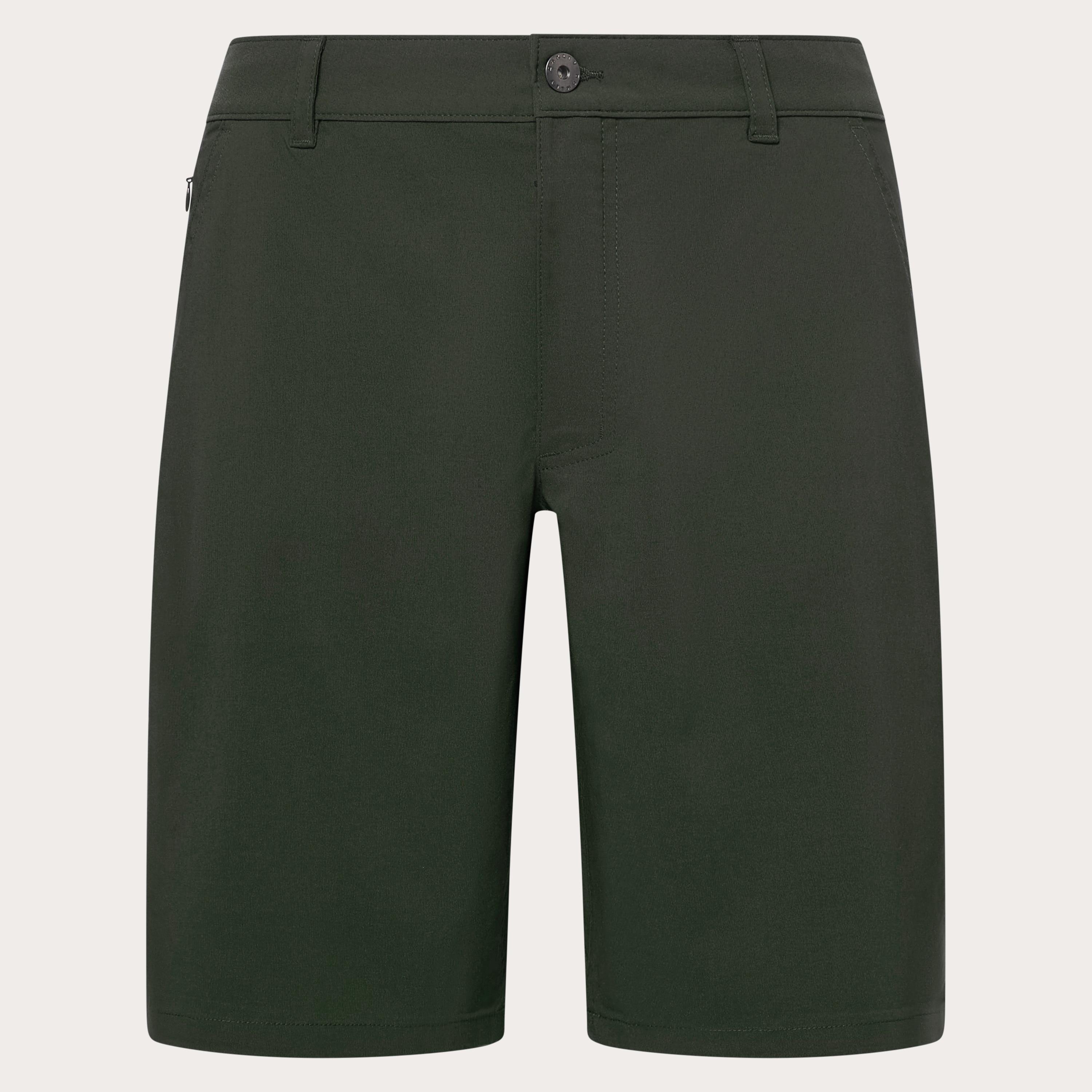 Oakley Men's Oakley Perf 5 Utility Shorts 2.0 by OAKLEY